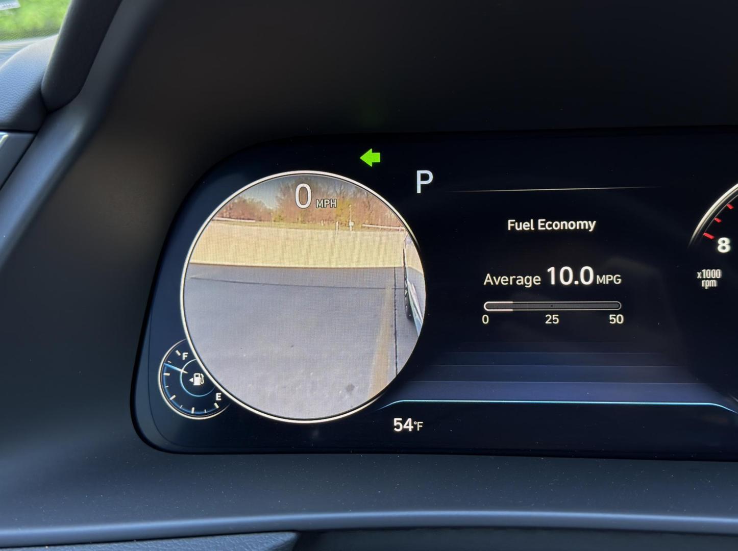 2020 WHITE /Tan Hyundai Sonata Limited (5NPEH4J2XLH) with an 1.6L 4 Cyl. TURBO engine, Automatic transmission, located at 2990 Old Orchard Rd., Jackson, MO, 63755, 37.354214, -89.612106 - 2020 Hyundai Sonata Limited 1-Owner 48xxx miles Front Wheel Drive 1.6L 4 Cyl. Automatic Leather Navigation Power/Heated/Cooled Seats Backup Camera Sunroof Bluetooth Heads Up Display Remote Start Cruise Power Windows/Locks/Mirrors We have financing available and we accept trades! Fill - Photo#7