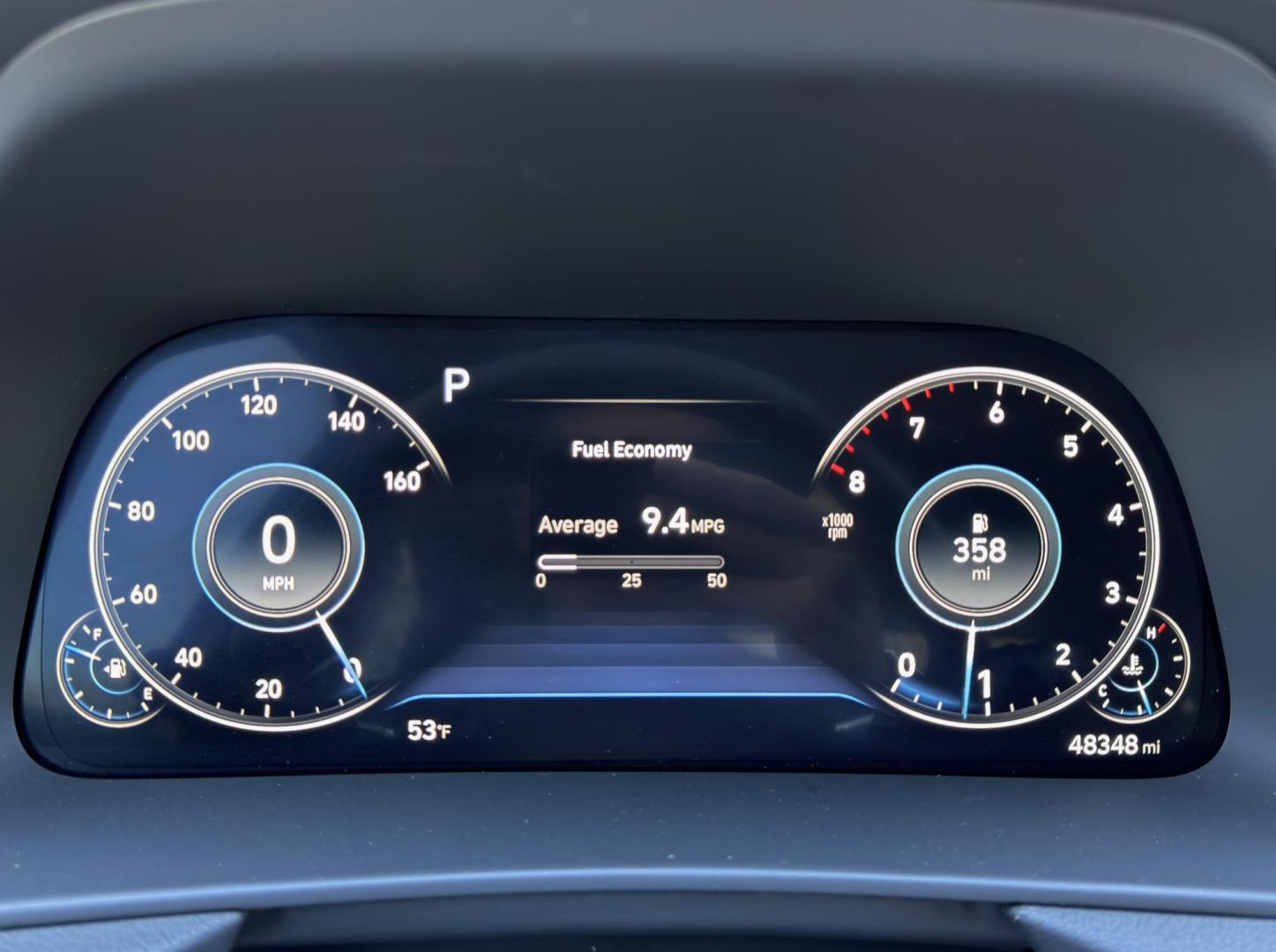 2020 WHITE /Tan Hyundai Sonata Limited (5NPEH4J2XLH) with an 1.6L 4 Cyl. TURBO engine, Automatic transmission, located at 2990 Old Orchard Rd., Jackson, MO, 63755, 37.354214, -89.612106 - 2020 Hyundai Sonata Limited 1-Owner 48xxx miles Front Wheel Drive 1.6L 4 Cyl. Automatic Leather Navigation Power/Heated/Cooled Seats Backup Camera Sunroof Bluetooth Heads Up Display Remote Start Cruise Power Windows/Locks/Mirrors We have financing available and we accept trades! Fill - Photo#1