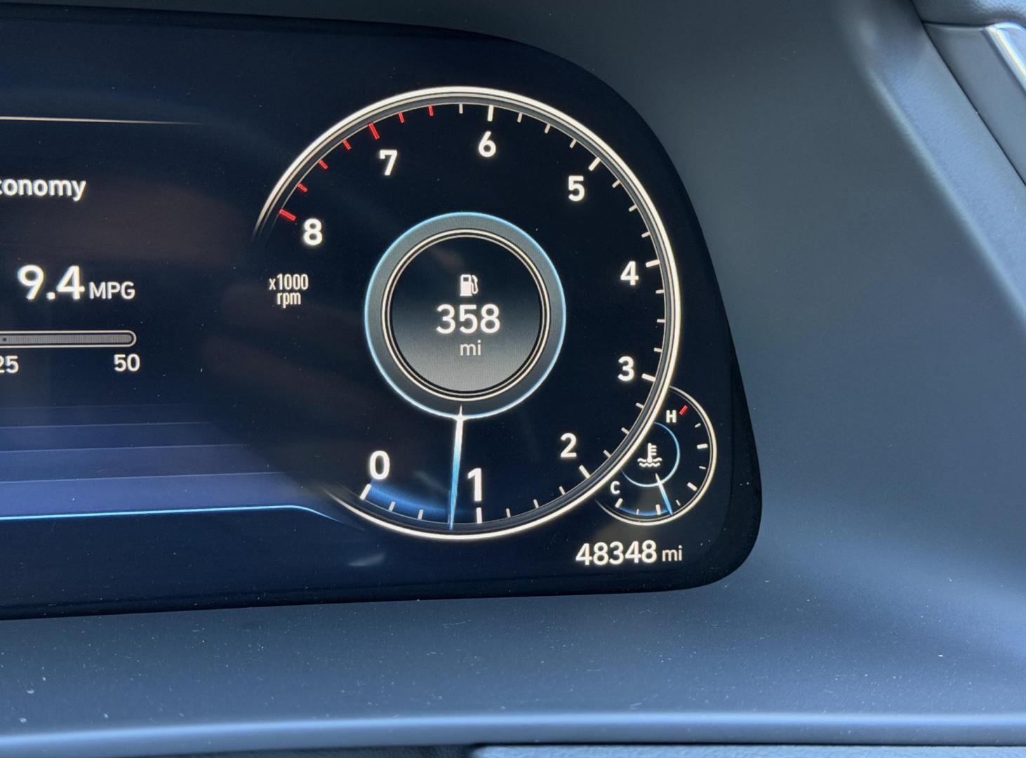 2020 WHITE /Tan Hyundai Sonata Limited (5NPEH4J2XLH) with an 1.6L 4 Cyl. TURBO engine, Automatic transmission, located at 2990 Old Orchard Rd., Jackson, MO, 63755, 37.354214, -89.612106 - 2020 Hyundai Sonata Limited 1-Owner 48xxx miles Front Wheel Drive 1.6L 4 Cyl. Automatic Leather Navigation Power/Heated/Cooled Seats Backup Camera Sunroof Bluetooth Heads Up Display Remote Start Cruise Power Windows/Locks/Mirrors We have financing available and we accept trades! Fill - Photo#26