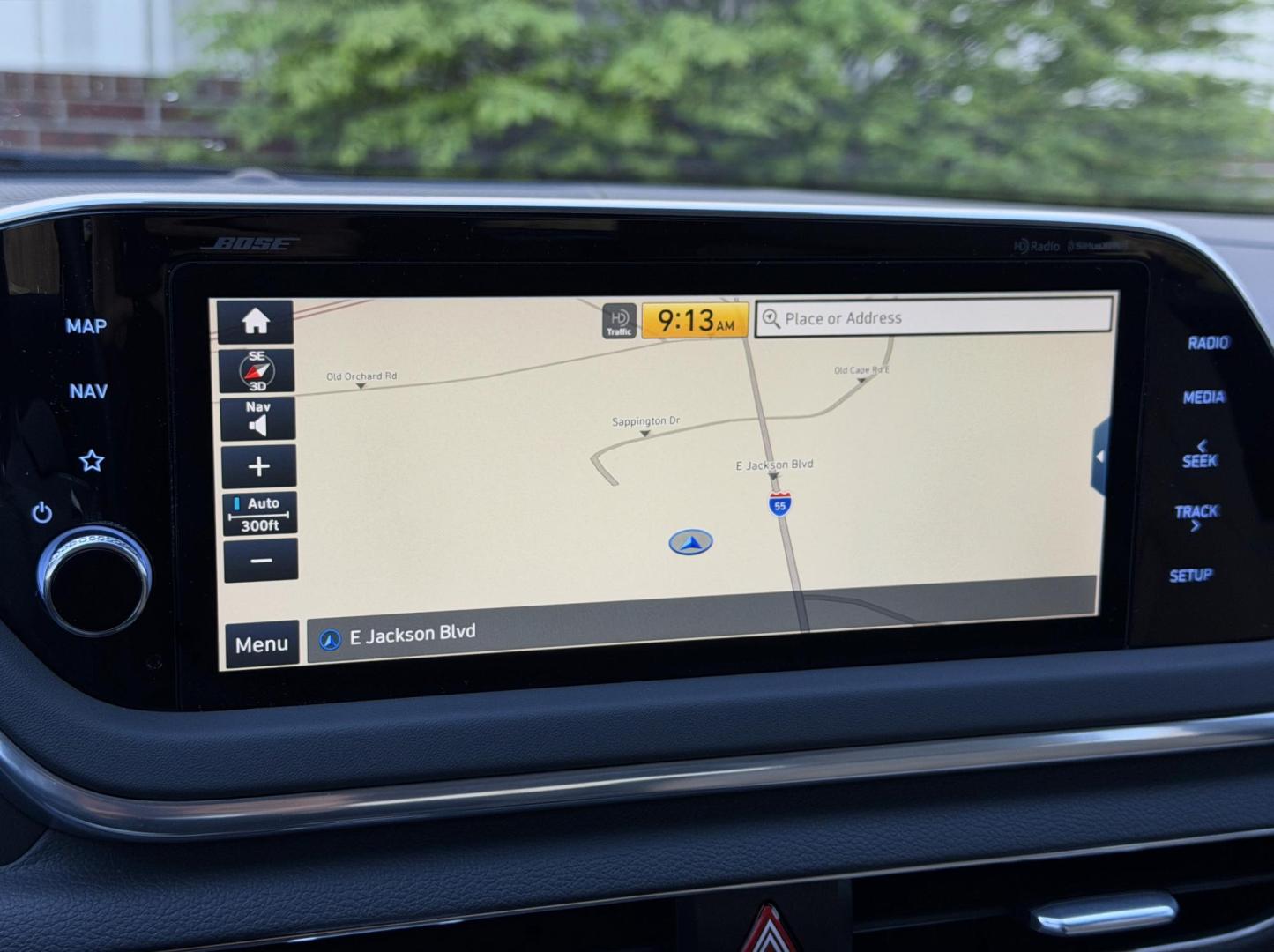 2020 WHITE /Tan Hyundai Sonata Limited (5NPEH4J2XLH) with an 1.6L 4 Cyl. TURBO engine, Automatic transmission, located at 2990 Old Orchard Rd., Jackson, MO, 63755, 37.354214, -89.612106 - 2020 Hyundai Sonata Limited 1-Owner 48xxx miles Front Wheel Drive 1.6L 4 Cyl. Automatic Leather Navigation Power/Heated/Cooled Seats Backup Camera Sunroof Bluetooth Heads Up Display Remote Start Cruise Power Windows/Locks/Mirrors We have financing available and we accept trades! Fill - Photo#2