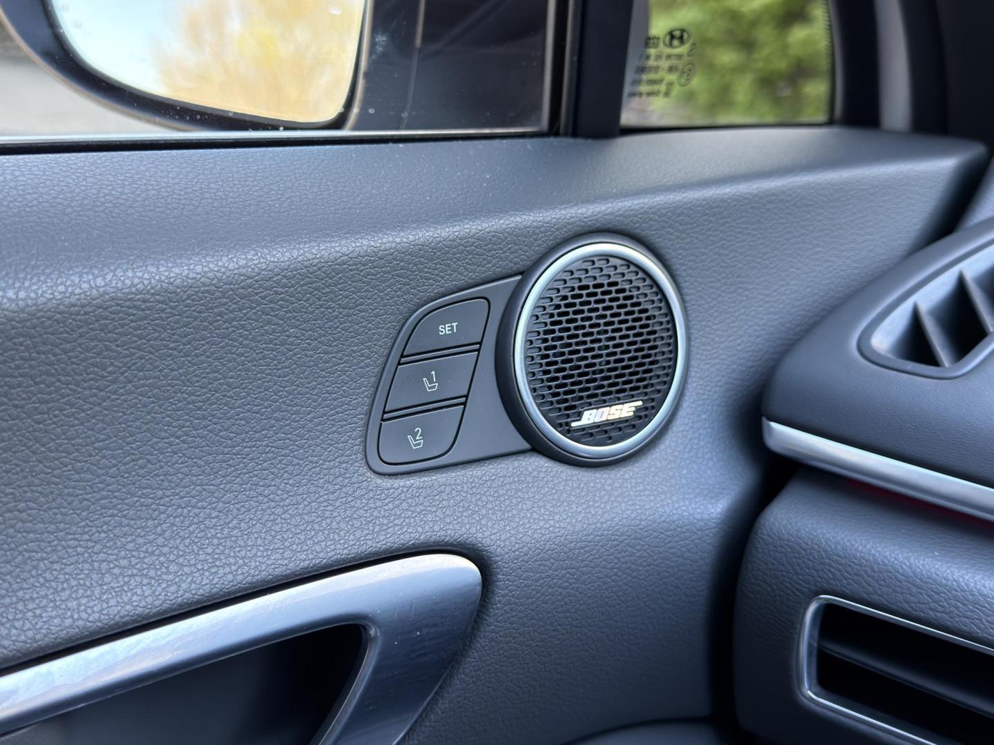 2020 WHITE /Tan Hyundai Sonata Limited (5NPEH4J2XLH) with an 1.6L 4 Cyl. TURBO engine, Automatic transmission, located at 2990 Old Orchard Rd., Jackson, MO, 63755, 37.354214, -89.612106 - 2020 Hyundai Sonata Limited 1-Owner 48xxx miles Front Wheel Drive 1.6L 4 Cyl. Automatic Leather Navigation Power/Heated/Cooled Seats Backup Camera Sunroof Bluetooth Heads Up Display Remote Start Cruise Power Windows/Locks/Mirrors We have financing available and we accept trades! Fill - Photo#34