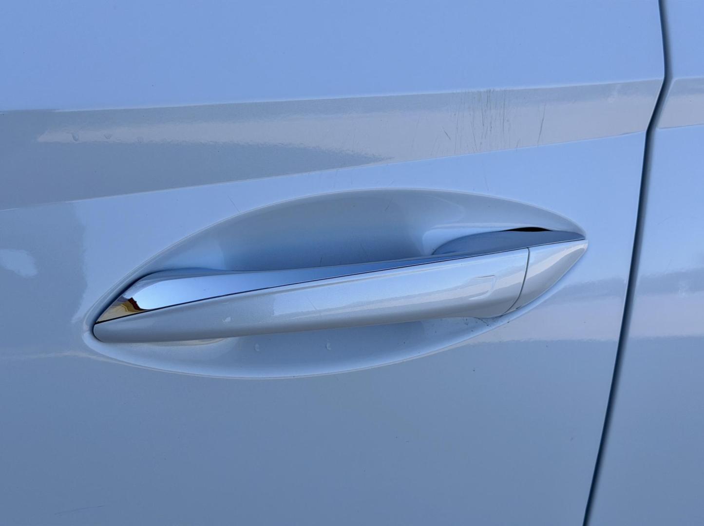 2020 WHITE /Tan Hyundai Sonata Limited (5NPEH4J2XLH) with an 1.6L 4 Cyl. TURBO engine, Automatic transmission, located at 2990 Old Orchard Rd., Jackson, MO, 63755, 37.354214, -89.612106 - 2020 Hyundai Sonata Limited 1-Owner 48xxx miles Front Wheel Drive 1.6L 4 Cyl. Automatic Leather Navigation Power/Heated/Cooled Seats Backup Camera Sunroof Bluetooth Heads Up Display Remote Start Cruise Power Windows/Locks/Mirrors We have financing available and we accept trades! Fill - Photo#38