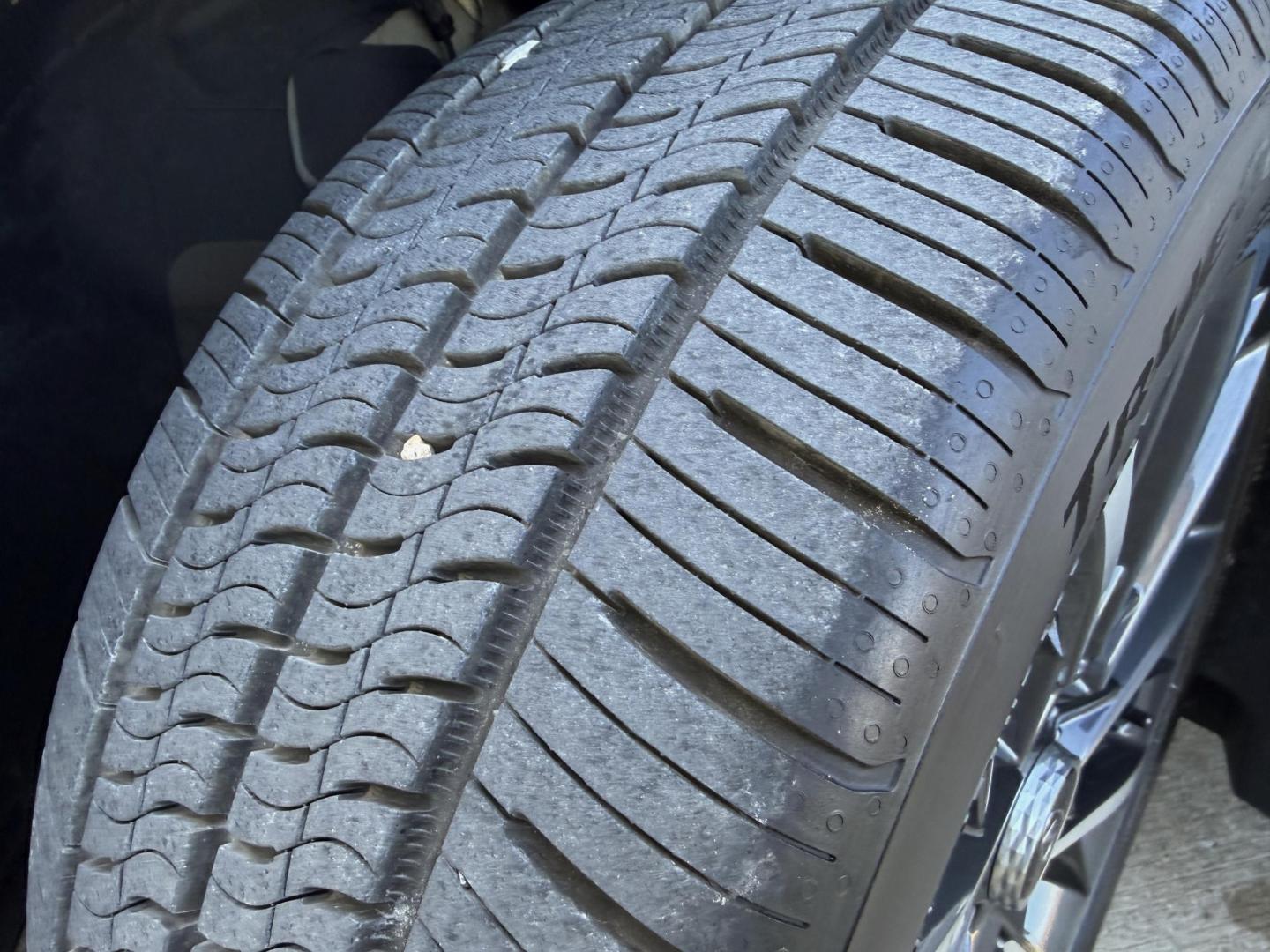 2020 WHITE /Tan Hyundai Sonata Limited (5NPEH4J2XLH) with an 1.6L 4 Cyl. TURBO engine, Automatic transmission, located at 2990 Old Orchard Rd., Jackson, MO, 63755, 37.354214, -89.612106 - 2020 Hyundai Sonata Limited 1-Owner 48xxx miles Front Wheel Drive 1.6L 4 Cyl. Automatic Leather Navigation Power/Heated/Cooled Seats Backup Camera Sunroof Bluetooth Heads Up Display Remote Start Cruise Power Windows/Locks/Mirrors We have financing available and we accept trades! Fill - Photo#41