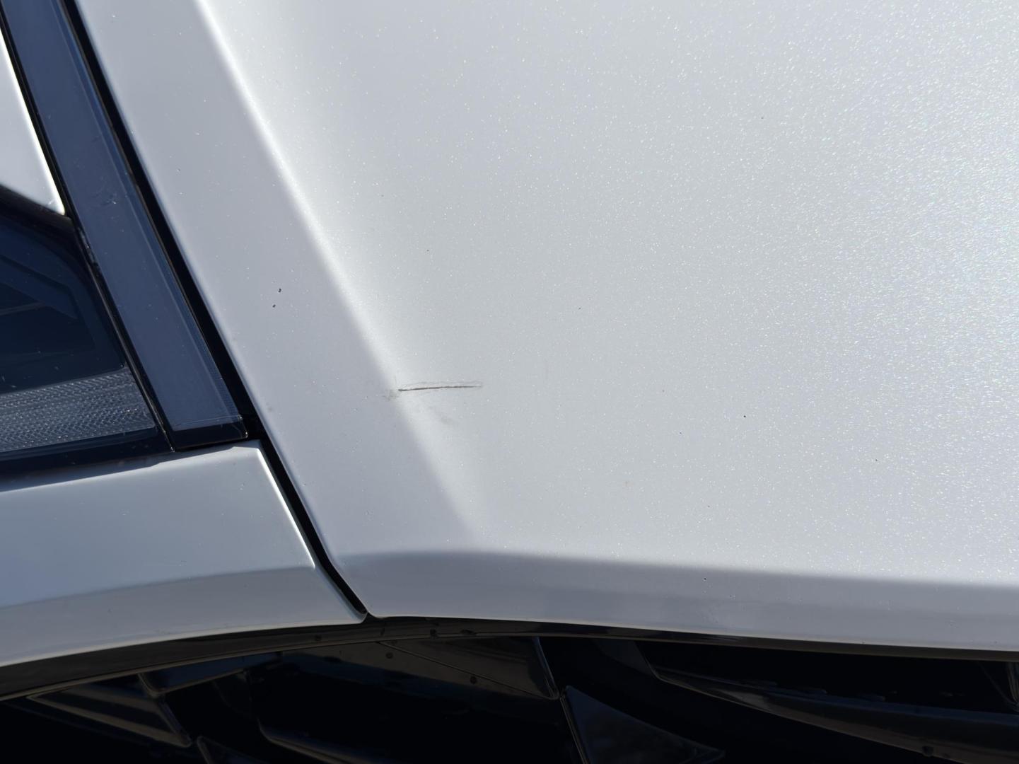 2020 WHITE /Tan Hyundai Sonata Limited (5NPEH4J2XLH) with an 1.6L 4 Cyl. TURBO engine, Automatic transmission, located at 2990 Old Orchard Rd., Jackson, MO, 63755, 37.354214, -89.612106 - 2020 Hyundai Sonata Limited 1-Owner 48xxx miles Front Wheel Drive 1.6L 4 Cyl. Automatic Leather Navigation Power/Heated/Cooled Seats Backup Camera Sunroof Bluetooth Heads Up Display Remote Start Cruise Power Windows/Locks/Mirrors We have financing available and we accept trades! Fill - Photo#46