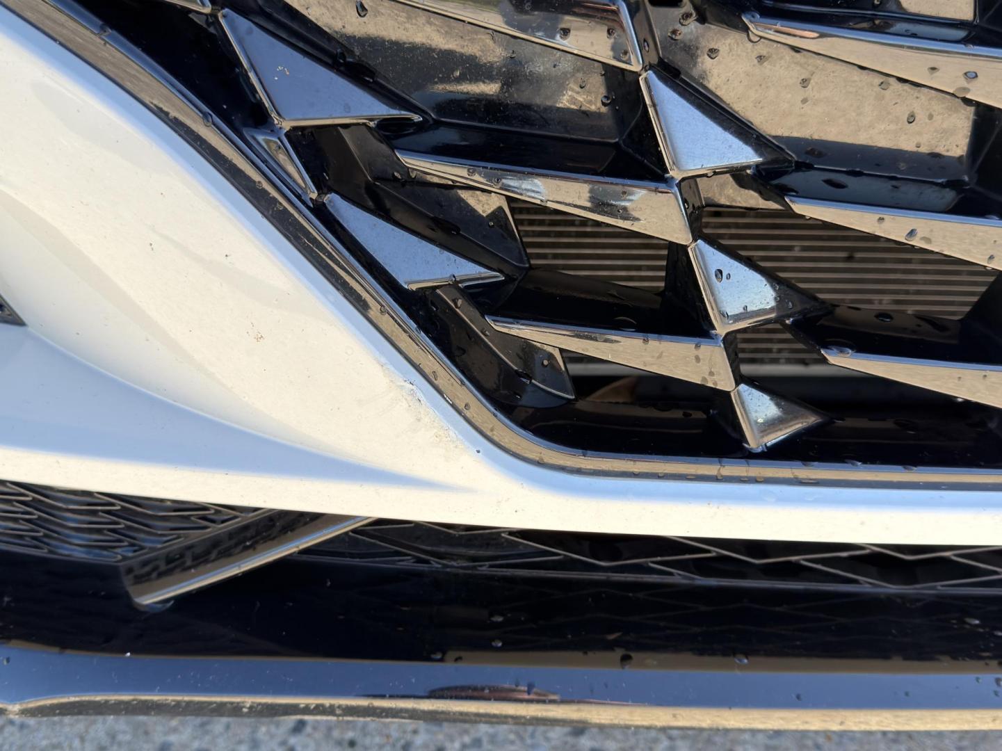 2020 WHITE /Tan Hyundai Sonata Limited (5NPEH4J2XLH) with an 1.6L 4 Cyl. TURBO engine, Automatic transmission, located at 2990 Old Orchard Rd., Jackson, MO, 63755, 37.354214, -89.612106 - 2020 Hyundai Sonata Limited 1-Owner 48xxx miles Front Wheel Drive 1.6L 4 Cyl. Automatic Leather Navigation Power/Heated/Cooled Seats Backup Camera Sunroof Bluetooth Heads Up Display Remote Start Cruise Power Windows/Locks/Mirrors We have financing available and we accept trades! Fill - Photo#47