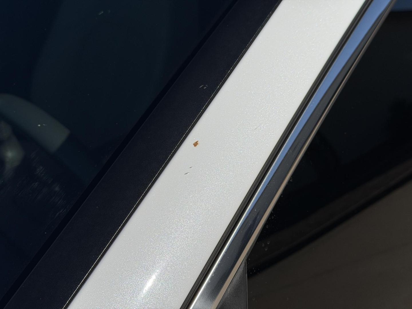 2020 WHITE /Tan Hyundai Sonata Limited (5NPEH4J2XLH) with an 1.6L 4 Cyl. TURBO engine, Automatic transmission, located at 2990 Old Orchard Rd., Jackson, MO, 63755, 37.354214, -89.612106 - 2020 Hyundai Sonata Limited 1-Owner 48xxx miles Front Wheel Drive 1.6L 4 Cyl. Automatic Leather Navigation Power/Heated/Cooled Seats Backup Camera Sunroof Bluetooth Heads Up Display Remote Start Cruise Power Windows/Locks/Mirrors We have financing available and we accept trades! Fill - Photo#48