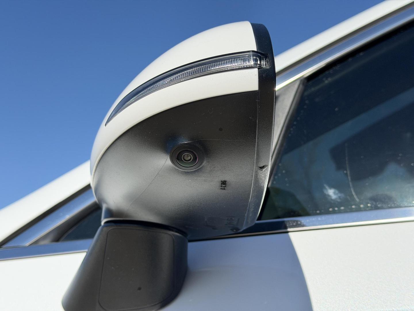 2020 WHITE /Tan Hyundai Sonata Limited (5NPEH4J2XLH) with an 1.6L 4 Cyl. TURBO engine, Automatic transmission, located at 2990 Old Orchard Rd., Jackson, MO, 63755, 37.354214, -89.612106 - 2020 Hyundai Sonata Limited 1-Owner 48xxx miles Front Wheel Drive 1.6L 4 Cyl. Automatic Leather Navigation Power/Heated/Cooled Seats Backup Camera Sunroof Bluetooth Heads Up Display Remote Start Cruise Power Windows/Locks/Mirrors We have financing available and we accept trades! Fill - Photo#8