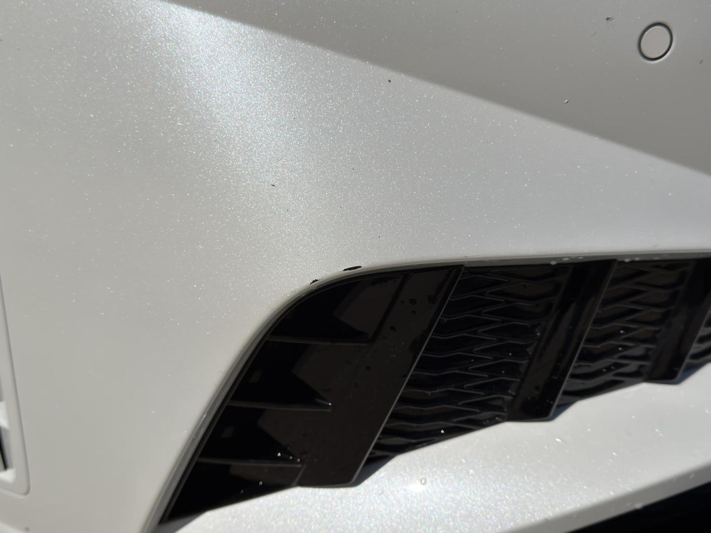 2020 WHITE /Tan Hyundai Sonata Limited (5NPEH4J2XLH) with an 1.6L 4 Cyl. TURBO engine, Automatic transmission, located at 2990 Old Orchard Rd., Jackson, MO, 63755, 37.354214, -89.612106 - 2020 Hyundai Sonata Limited 1-Owner 48xxx miles Front Wheel Drive 1.6L 4 Cyl. Automatic Leather Navigation Power/Heated/Cooled Seats Backup Camera Sunroof Bluetooth Heads Up Display Remote Start Cruise Power Windows/Locks/Mirrors We have financing available and we accept trades! Fill - Photo#49