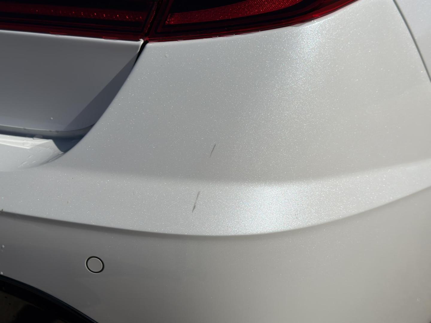 2020 WHITE /Tan Hyundai Sonata Limited (5NPEH4J2XLH) with an 1.6L 4 Cyl. TURBO engine, Automatic transmission, located at 2990 Old Orchard Rd., Jackson, MO, 63755, 37.354214, -89.612106 - 2020 Hyundai Sonata Limited 1-Owner 48xxx miles Front Wheel Drive 1.6L 4 Cyl. Automatic Leather Navigation Power/Heated/Cooled Seats Backup Camera Sunroof Bluetooth Heads Up Display Remote Start Cruise Power Windows/Locks/Mirrors We have financing available and we accept trades! Fill - Photo#50