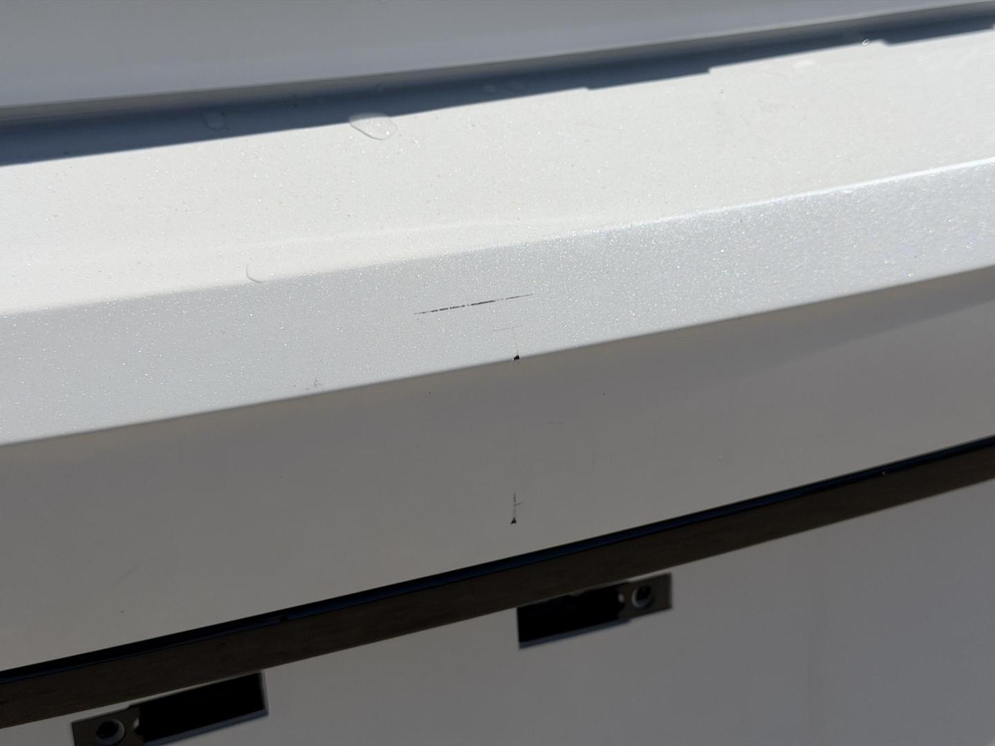 2020 WHITE /Tan Hyundai Sonata Limited (5NPEH4J2XLH) with an 1.6L 4 Cyl. TURBO engine, Automatic transmission, located at 2990 Old Orchard Rd., Jackson, MO, 63755, 37.354214, -89.612106 - 2020 Hyundai Sonata Limited 1-Owner 48xxx miles Front Wheel Drive 1.6L 4 Cyl. Automatic Leather Navigation Power/Heated/Cooled Seats Backup Camera Sunroof Bluetooth Heads Up Display Remote Start Cruise Power Windows/Locks/Mirrors We have financing available and we accept trades! Fill - Photo#51