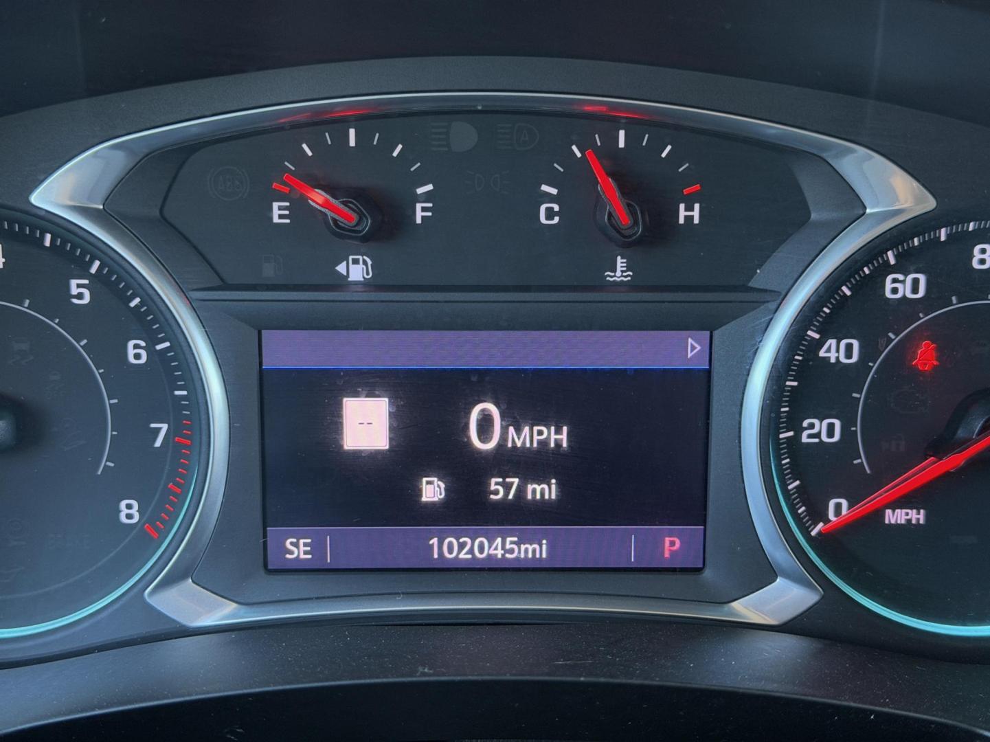 2021 BLACK /Black Chevrolet Traverse Premier AWD (1GNEVKKW2MJ) with an 3.6L V6 engine, Automatic transmission, located at 2990 Old Orchard Rd., Jackson, MO, 63755, 37.354214, -89.612106 - 2021 Chevrolet Traverse Premier 1-Owner 102xxx miles All Wheel Drive 3.6L V6 Automatic Leather 3rd Row Navigation Backup Camera Power/Heated/Cooled Seats Heated Rear Seats Heated Steering Wheel Sunroof Bluetooth Remote Start Cruise Power Windows/Locks/Mirrors We have financing avai - Photo#27