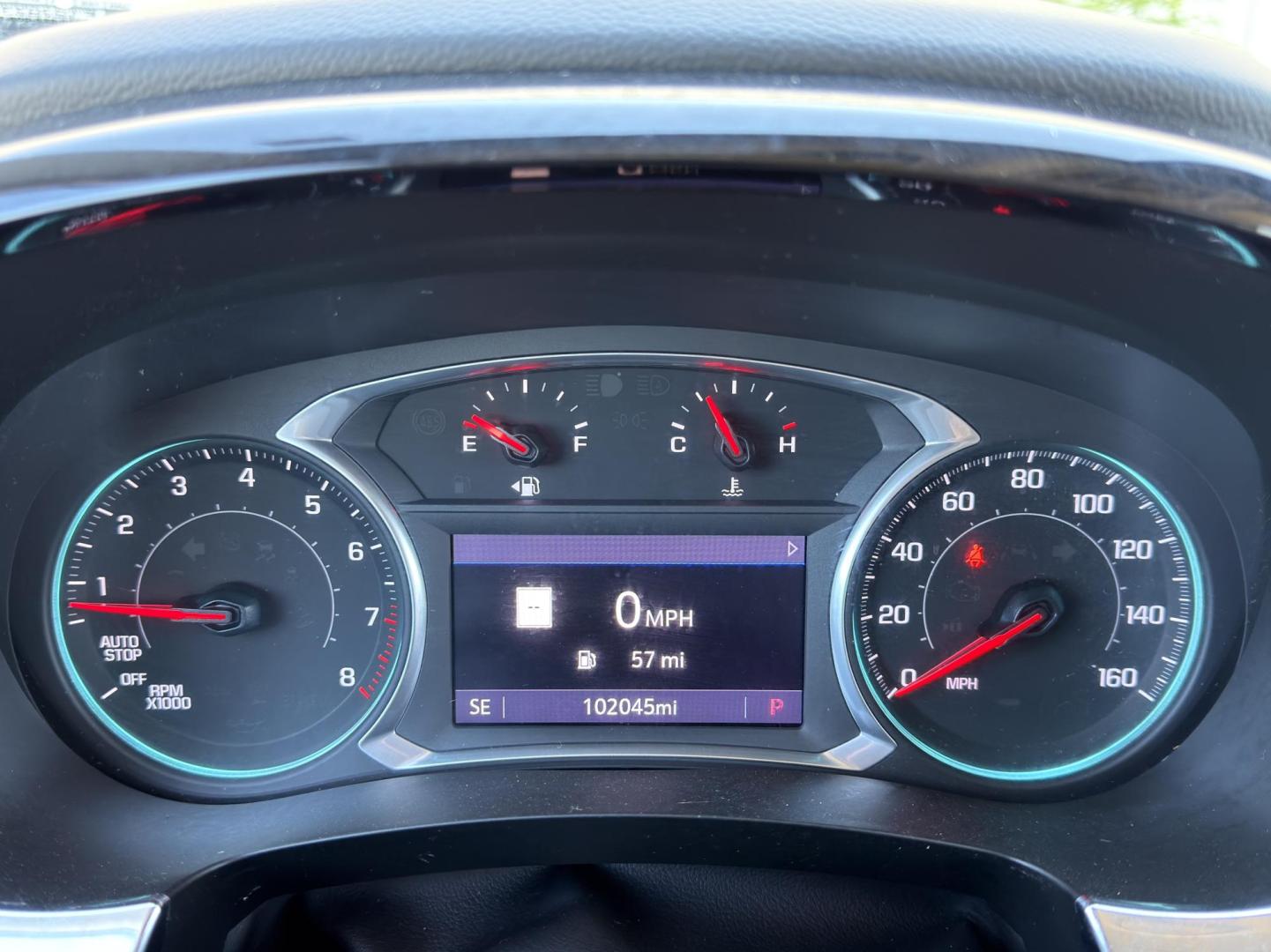 2021 BLACK /Black Chevrolet Traverse Premier AWD (1GNEVKKW2MJ) with an 3.6L V6 engine, Automatic transmission, located at 2990 Old Orchard Rd., Jackson, MO, 63755, 37.354214, -89.612106 - 2021 Chevrolet Traverse Premier 1-Owner 102xxx miles All Wheel Drive 3.6L V6 Automatic Leather 3rd Row Navigation Backup Camera Power/Heated/Cooled Seats Heated Rear Seats Heated Steering Wheel Sunroof Bluetooth Remote Start Cruise Power Windows/Locks/Mirrors We have financing avai - Photo#1