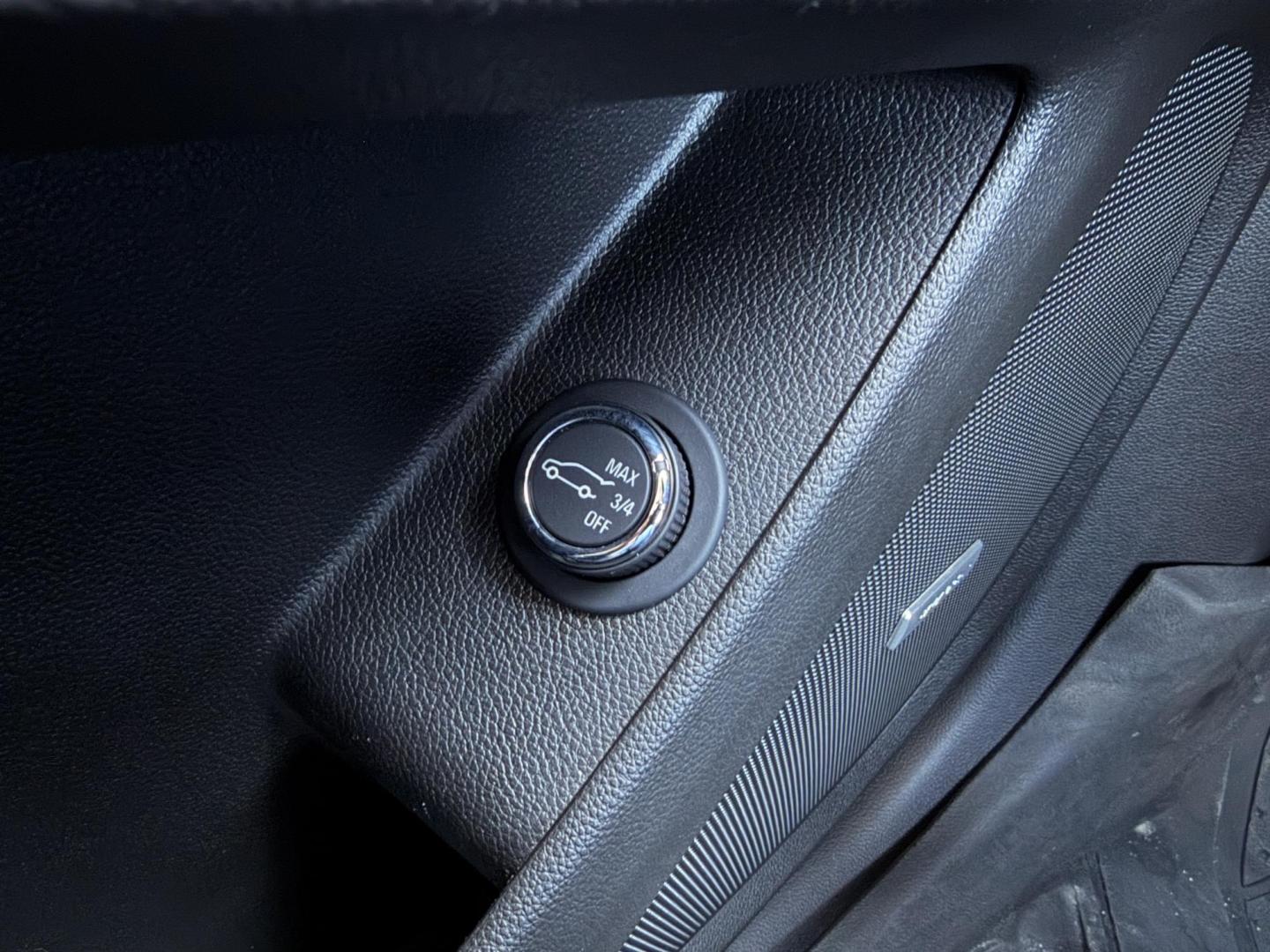 2021 BLACK /Black Chevrolet Traverse Premier AWD (1GNEVKKW2MJ) with an 3.6L V6 engine, Automatic transmission, located at 2990 Old Orchard Rd., Jackson, MO, 63755, 37.354214, -89.612106 - 2021 Chevrolet Traverse Premier 1-Owner 102xxx miles All Wheel Drive 3.6L V6 Automatic Leather 3rd Row Navigation Backup Camera Power/Heated/Cooled Seats Heated Rear Seats Heated Steering Wheel Sunroof Bluetooth Remote Start Cruise Power Windows/Locks/Mirrors We have financing avai - Photo#36