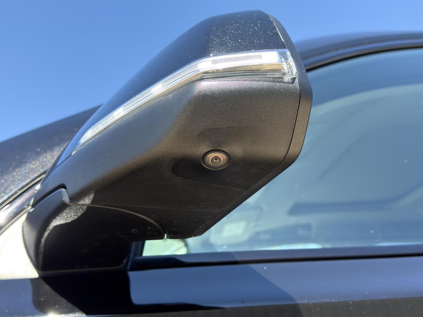 2021 BLACK /Black Chevrolet Traverse Premier AWD (1GNEVKKW2MJ) with an 3.6L V6 engine, Automatic transmission, located at 2990 Old Orchard Rd., Jackson, MO, 63755, 37.354214, -89.612106 - 2021 Chevrolet Traverse Premier 1-Owner 102xxx miles All Wheel Drive 3.6L V6 Automatic Leather 3rd Row Navigation Backup Camera Power/Heated/Cooled Seats Heated Rear Seats Heated Steering Wheel Sunroof Bluetooth Remote Start Cruise Power Windows/Locks/Mirrors We have financing avai - Photo#9