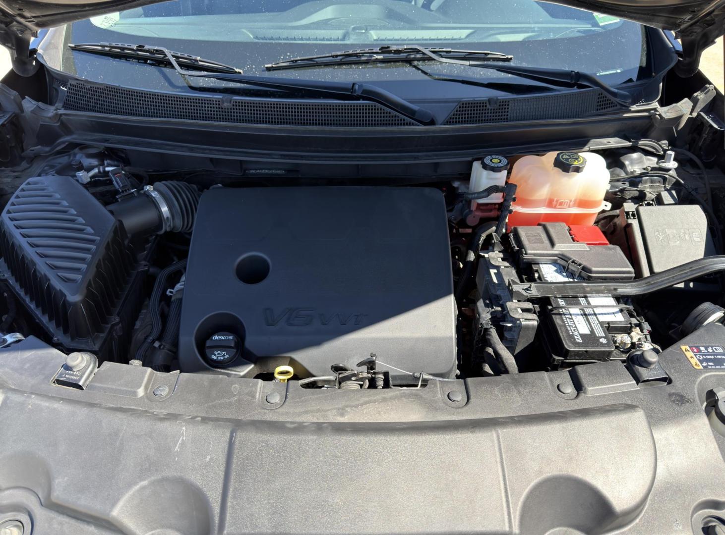 2021 BLACK /Black Chevrolet Traverse Premier AWD (1GNEVKKW2MJ) with an 3.6L V6 engine, Automatic transmission, located at 2990 Old Orchard Rd., Jackson, MO, 63755, 37.354214, -89.612106 - 2021 Chevrolet Traverse Premier 1-Owner 102xxx miles All Wheel Drive 3.6L V6 Automatic Leather 3rd Row Navigation Backup Camera Power/Heated/Cooled Seats Heated Rear Seats Heated Steering Wheel Sunroof Bluetooth Remote Start Cruise Power Windows/Locks/Mirrors We have financing avai - Photo#40