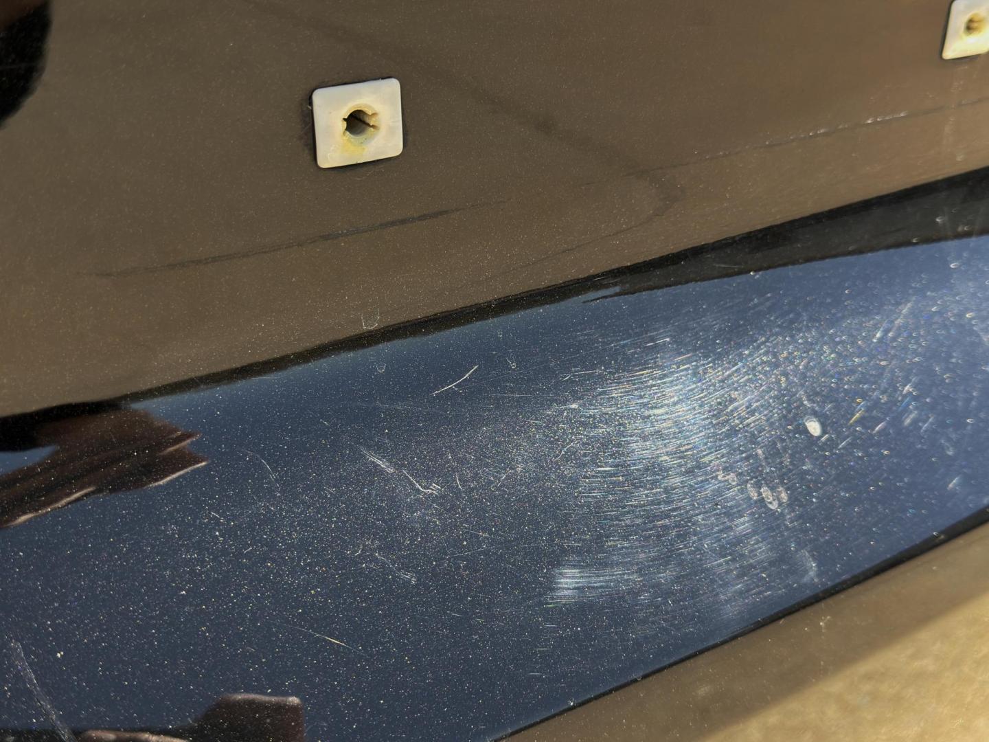 2021 BLACK /Black Chevrolet Traverse Premier AWD (1GNEVKKW2MJ) with an 3.6L V6 engine, Automatic transmission, located at 2990 Old Orchard Rd., Jackson, MO, 63755, 37.354214, -89.612106 - 2021 Chevrolet Traverse Premier 1-Owner 102xxx miles All Wheel Drive 3.6L V6 Automatic Leather 3rd Row Navigation Backup Camera Power/Heated/Cooled Seats Heated Rear Seats Heated Steering Wheel Sunroof Bluetooth Remote Start Cruise Power Windows/Locks/Mirrors We have financing avai - Photo#47