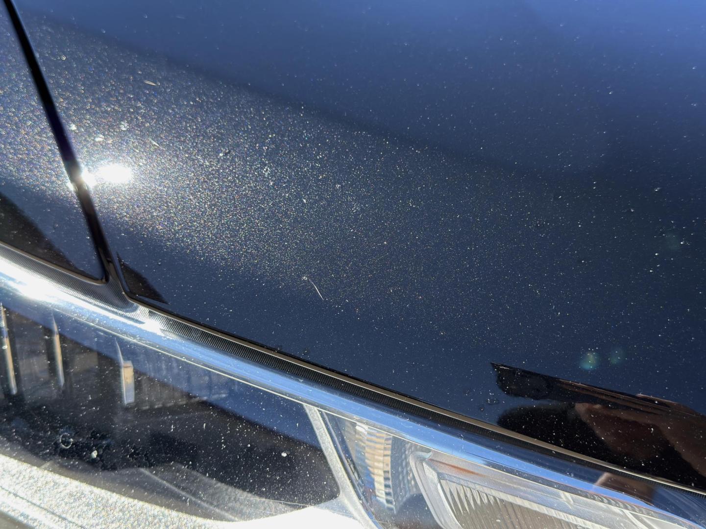 2021 BLACK /Black Chevrolet Traverse Premier AWD (1GNEVKKW2MJ) with an 3.6L V6 engine, Automatic transmission, located at 2990 Old Orchard Rd., Jackson, MO, 63755, 37.354214, -89.612106 - 2021 Chevrolet Traverse Premier 1-Owner 102xxx miles All Wheel Drive 3.6L V6 Automatic Leather 3rd Row Navigation Backup Camera Power/Heated/Cooled Seats Heated Rear Seats Heated Steering Wheel Sunroof Bluetooth Remote Start Cruise Power Windows/Locks/Mirrors We have financing avai - Photo#49