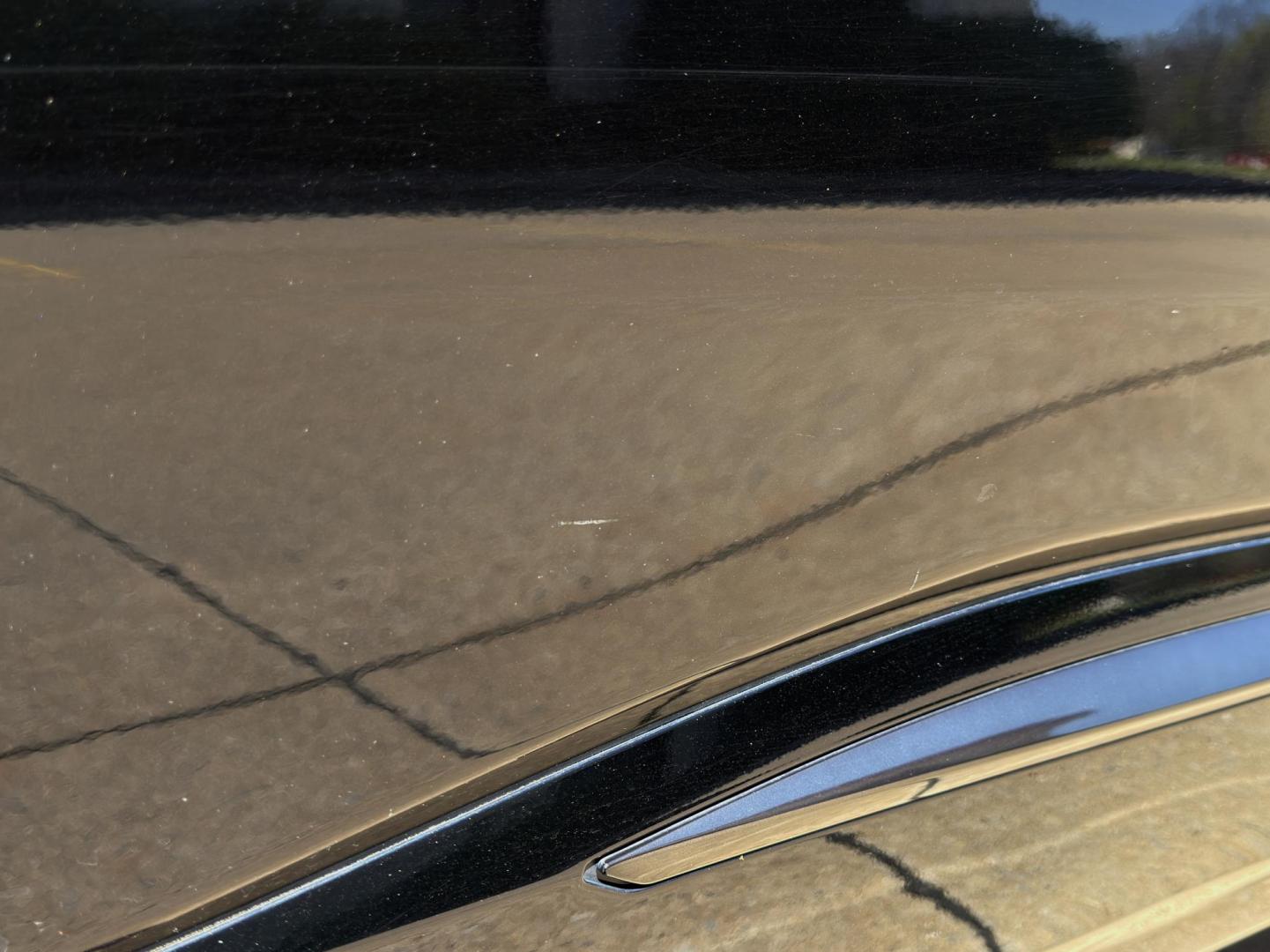 2021 BLACK /Black Chevrolet Traverse Premier AWD (1GNEVKKW2MJ) with an 3.6L V6 engine, Automatic transmission, located at 2990 Old Orchard Rd., Jackson, MO, 63755, 37.354214, -89.612106 - 2021 Chevrolet Traverse Premier 1-Owner 102xxx miles All Wheel Drive 3.6L V6 Automatic Leather 3rd Row Navigation Backup Camera Power/Heated/Cooled Seats Heated Rear Seats Heated Steering Wheel Sunroof Bluetooth Remote Start Cruise Power Windows/Locks/Mirrors We have financing avai - Photo#48