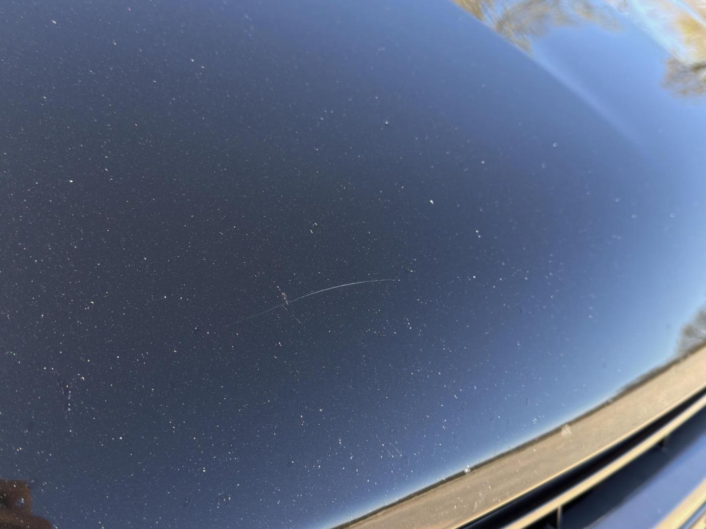 2021 BLACK /Black Chevrolet Traverse Premier AWD (1GNEVKKW2MJ) with an 3.6L V6 engine, Automatic transmission, located at 2990 Old Orchard Rd., Jackson, MO, 63755, 37.354214, -89.612106 - 2021 Chevrolet Traverse Premier 1-Owner 102xxx miles All Wheel Drive 3.6L V6 Automatic Leather 3rd Row Navigation Backup Camera Power/Heated/Cooled Seats Heated Rear Seats Heated Steering Wheel Sunroof Bluetooth Remote Start Cruise Power Windows/Locks/Mirrors We have financing avai - Photo#50