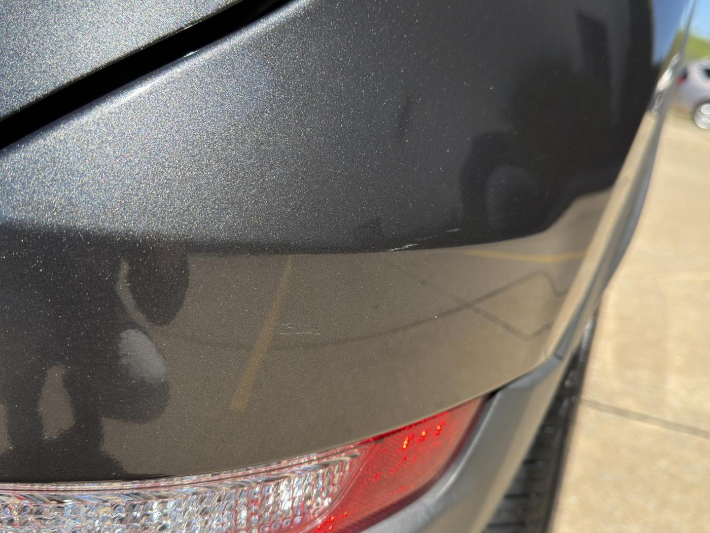 2019 GRAY /Black Lincoln MKC Premiere FWD (5LMCJ1C96KU) with an 2.0L 4 Cyl. engine, Automatic transmission, located at 2990 Old Orchard Rd., Jackson, MO, 63755, 37.354214, -89.612106 - 2019 Lincoln MKC Premiere 53xxx miles Front Wheel Drive 2.0L 4 Cyl. Automatic Leather Backup Camera Power/Heated Seats Bluetooth Remote Start Cruise Power Windows/Locks/Mirrors We have financing available and we accept trades! Fill out a credit application on our website or come by today - Photo#42