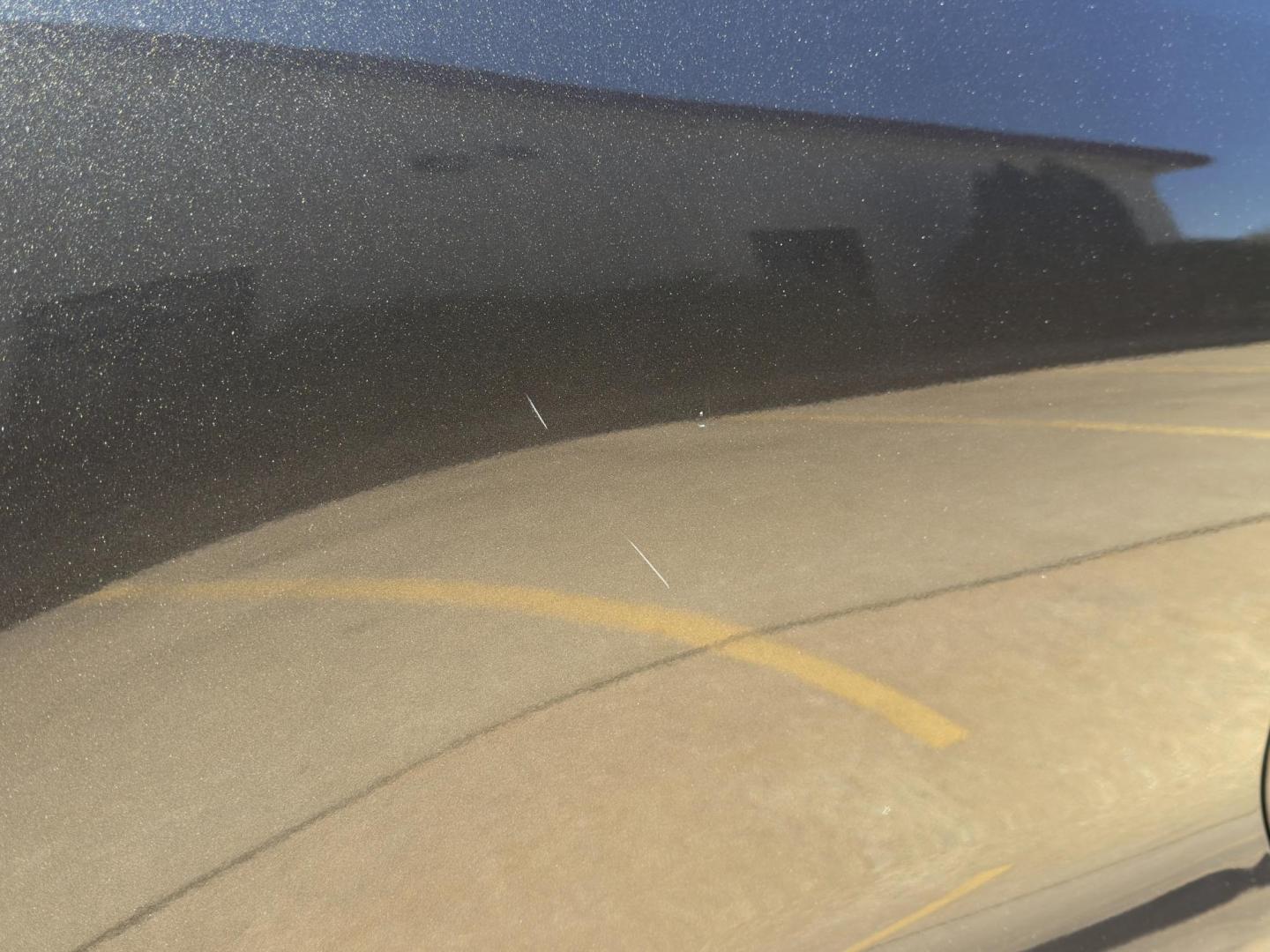 2019 GRAY /Black Lincoln MKC Premiere FWD (5LMCJ1C96KU) with an 2.0L 4 Cyl. engine, Automatic transmission, located at 2990 Old Orchard Rd., Jackson, MO, 63755, 37.354214, -89.612106 - 2019 Lincoln MKC Premiere 53xxx miles Front Wheel Drive 2.0L 4 Cyl. Automatic Leather Backup Camera Power/Heated Seats Bluetooth Remote Start Cruise Power Windows/Locks/Mirrors We have financing available and we accept trades! Fill out a credit application on our website or come by today - Photo#43