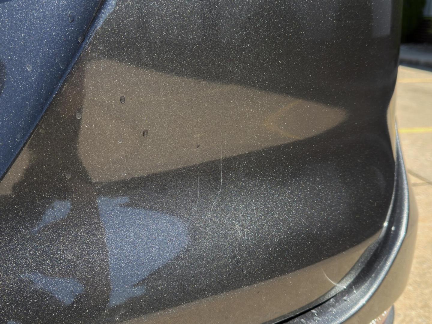 2019 GRAY /Black Lincoln MKC Premiere FWD (5LMCJ1C96KU) with an 2.0L 4 Cyl. engine, Automatic transmission, located at 2990 Old Orchard Rd., Jackson, MO, 63755, 37.354214, -89.612106 - 2019 Lincoln MKC Premiere 53xxx miles Front Wheel Drive 2.0L 4 Cyl. Automatic Leather Backup Camera Power/Heated Seats Bluetooth Remote Start Cruise Power Windows/Locks/Mirrors We have financing available and we accept trades! Fill out a credit application on our website or come by today - Photo#41