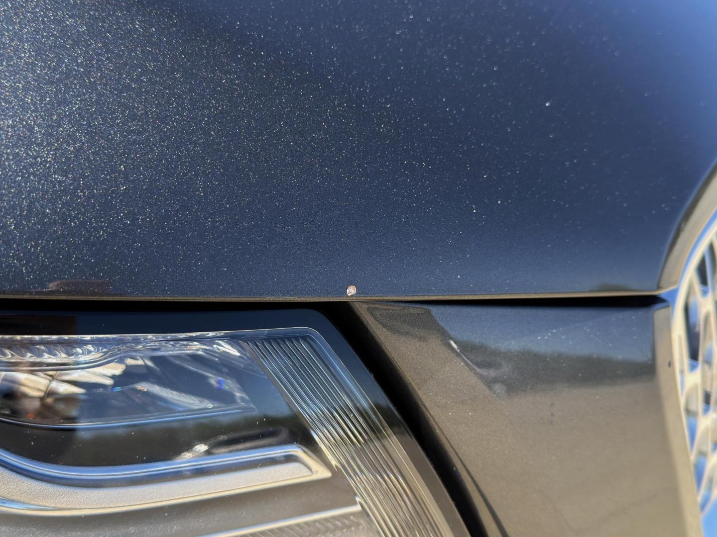 2019 GRAY /Black Lincoln MKC Premiere FWD (5LMCJ1C96KU) with an 2.0L 4 Cyl. engine, Automatic transmission, located at 2990 Old Orchard Rd., Jackson, MO, 63755, 37.354214, -89.612106 - 2019 Lincoln MKC Premiere 53xxx miles Front Wheel Drive 2.0L 4 Cyl. Automatic Leather Backup Camera Power/Heated Seats Bluetooth Remote Start Cruise Power Windows/Locks/Mirrors We have financing available and we accept trades! Fill out a credit application on our website or come by today - Photo#45