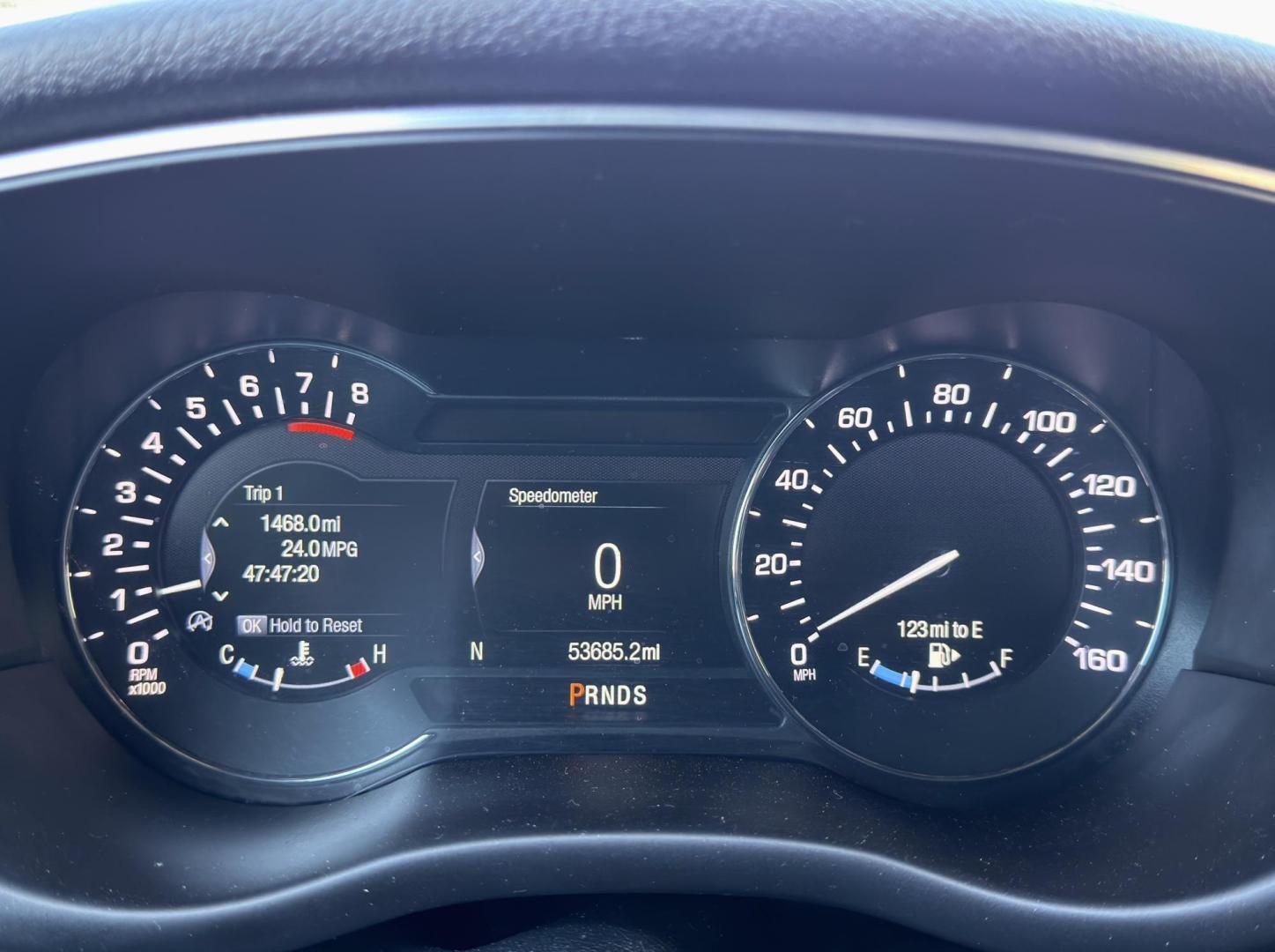 2019 GRAY /Black Lincoln MKC Premiere FWD (5LMCJ1C96KU) with an 2.0L 4 Cyl. engine, Automatic transmission, located at 2990 Old Orchard Rd., Jackson, MO, 63755, 37.354214, -89.612106 - 2019 Lincoln MKC Premiere 53xxx miles Front Wheel Drive 2.0L 4 Cyl. Automatic Leather Backup Camera Power/Heated Seats Bluetooth Remote Start Cruise Power Windows/Locks/Mirrors We have financing available and we accept trades! Fill out a credit application on our website or come by today - Photo#1