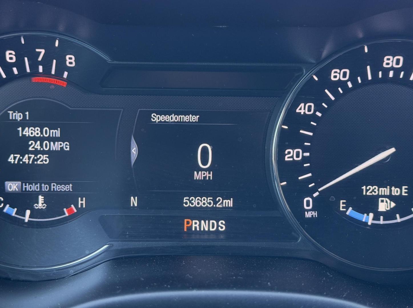 2019 GRAY /Black Lincoln MKC Premiere FWD (5LMCJ1C96KU) with an 2.0L 4 Cyl. engine, Automatic transmission, located at 2990 Old Orchard Rd., Jackson, MO, 63755, 37.354214, -89.612106 - 2019 Lincoln MKC Premiere 53xxx miles Front Wheel Drive 2.0L 4 Cyl. Automatic Leather Backup Camera Power/Heated Seats Bluetooth Remote Start Cruise Power Windows/Locks/Mirrors We have financing available and we accept trades! Fill out a credit application on our website or come by today - Photo#23