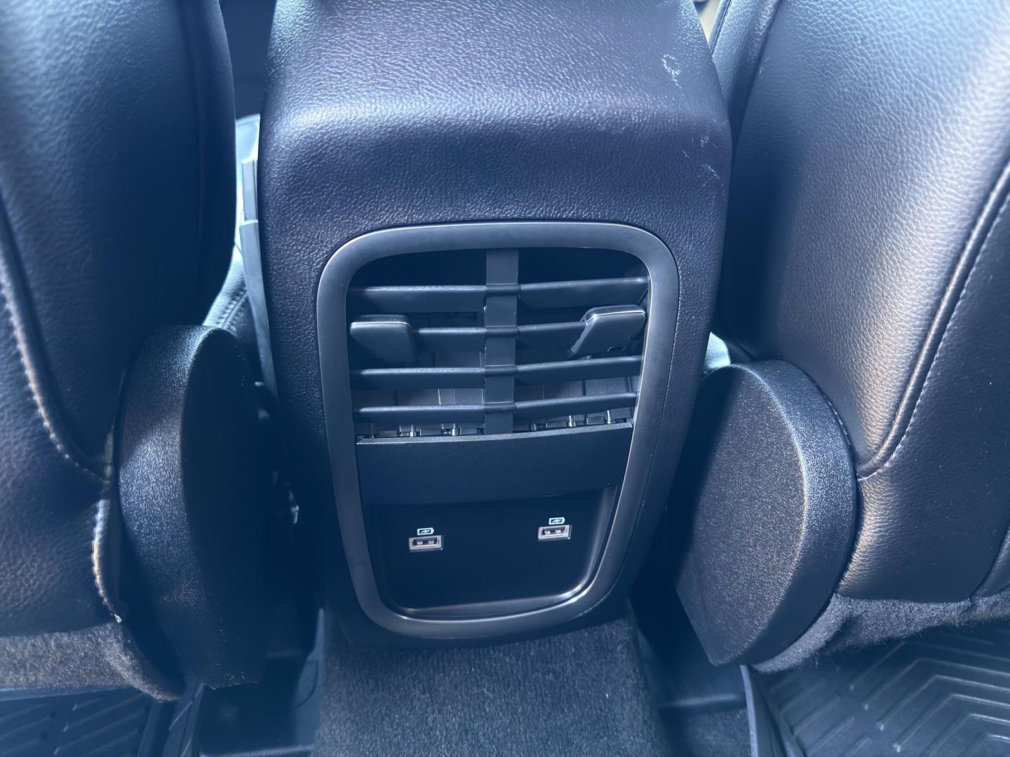 2019 GRAY /Black Lincoln MKC Premiere FWD (5LMCJ1C96KU) with an 2.0L 4 Cyl. engine, Automatic transmission, located at 2990 Old Orchard Rd., Jackson, MO, 63755, 37.354214, -89.612106 - 2019 Lincoln MKC Premiere 53xxx miles Front Wheel Drive 2.0L 4 Cyl. Automatic Leather Backup Camera Power/Heated Seats Bluetooth Remote Start Cruise Power Windows/Locks/Mirrors We have financing available and we accept trades! Fill out a credit application on our website or come by today - Photo#32