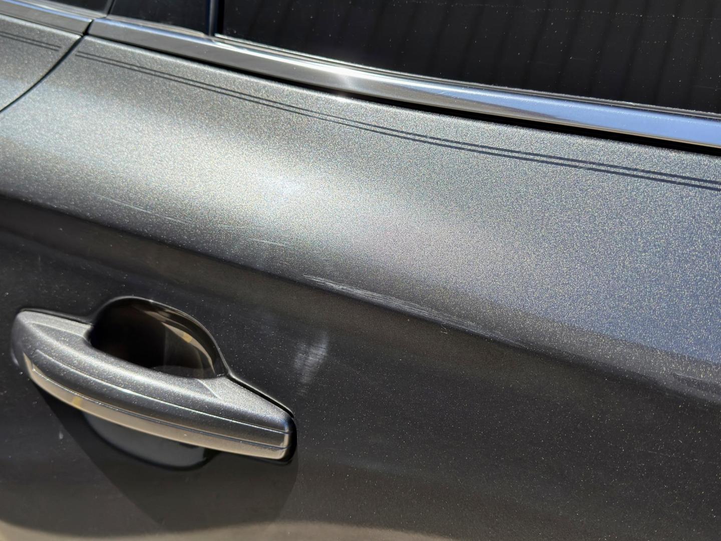 2019 GRAY /Black Lincoln MKC Premiere FWD (5LMCJ1C96KU) with an 2.0L 4 Cyl. engine, Automatic transmission, located at 2990 Old Orchard Rd., Jackson, MO, 63755, 37.354214, -89.612106 - 2019 Lincoln MKC Premiere 53xxx miles Front Wheel Drive 2.0L 4 Cyl. Automatic Leather Backup Camera Power/Heated Seats Bluetooth Remote Start Cruise Power Windows/Locks/Mirrors We have financing available and we accept trades! Fill out a credit application on our website or come by today - Photo#46