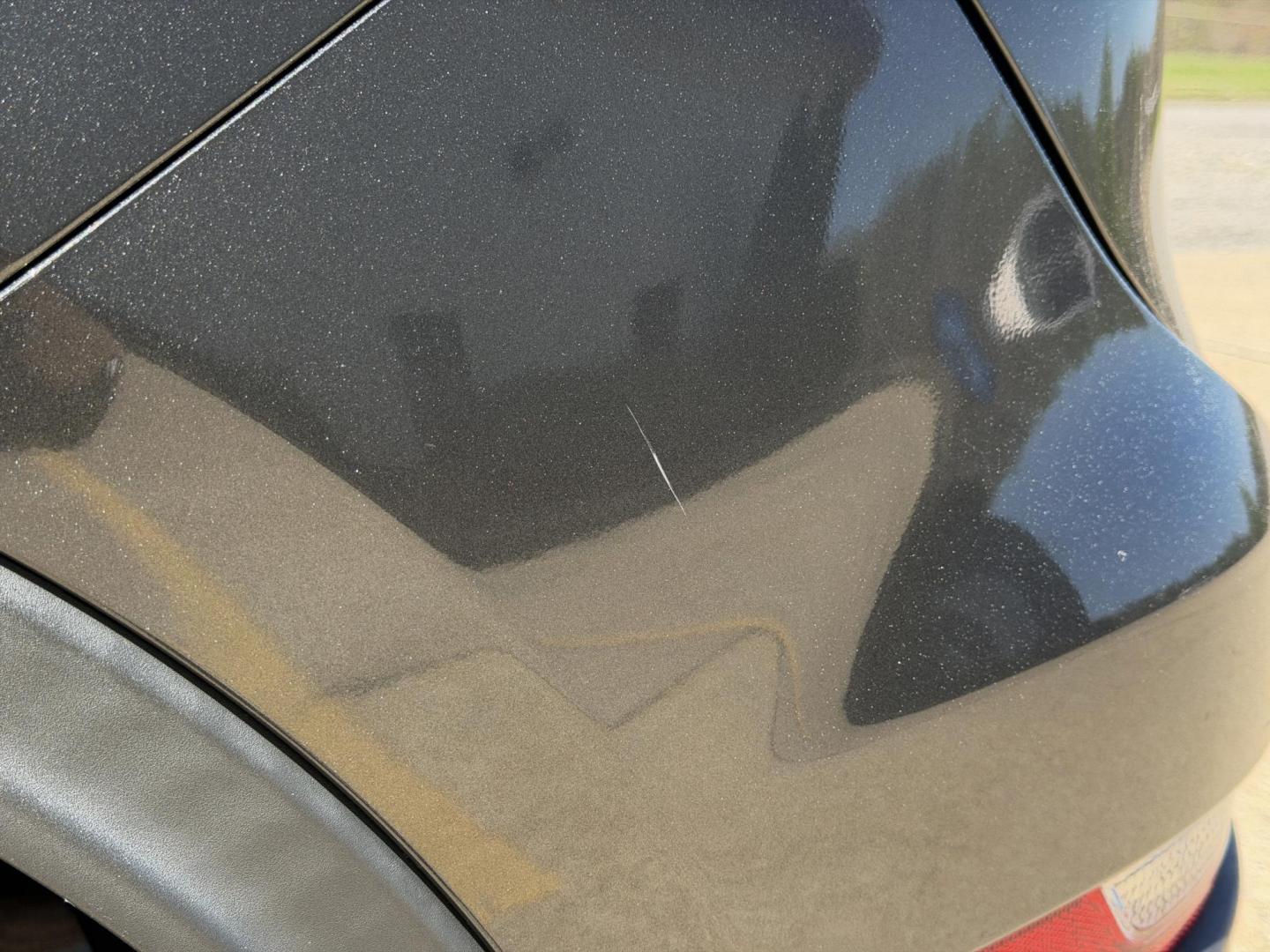 2019 GRAY /Black Lincoln MKC Premiere FWD (5LMCJ1C96KU) with an 2.0L 4 Cyl. engine, Automatic transmission, located at 2990 Old Orchard Rd., Jackson, MO, 63755, 37.354214, -89.612106 - 2019 Lincoln MKC Premiere 53xxx miles Front Wheel Drive 2.0L 4 Cyl. Automatic Leather Backup Camera Power/Heated Seats Bluetooth Remote Start Cruise Power Windows/Locks/Mirrors We have financing available and we accept trades! Fill out a credit application on our website or come by today - Photo#47