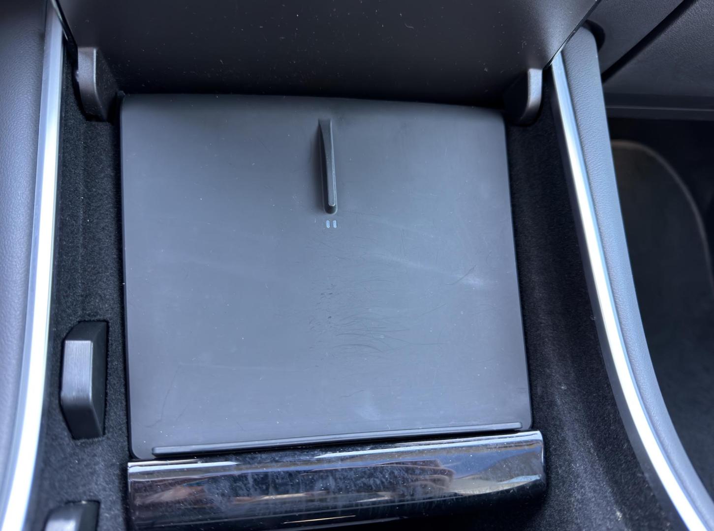 2019 BLUE /Gray Tesla Model 3 Base (5YJ3E1EB5KF) with an ELECTRIC engine, 1A transmission, located at 2990 Old Orchard Rd., Jackson, MO, 63755, 37.354214, -89.612106 - 2019 Tesla Model 3 105xxx miles All Wheel Drive Automatic Leather Navigation Power/Heated Seats Backup Camera Sunroof Bluetooth Cruise Power Windows/Locks/Mirrors We have financing available and we accept trades! Fill out a credit application on our website or come by today! If you have - Photo#26