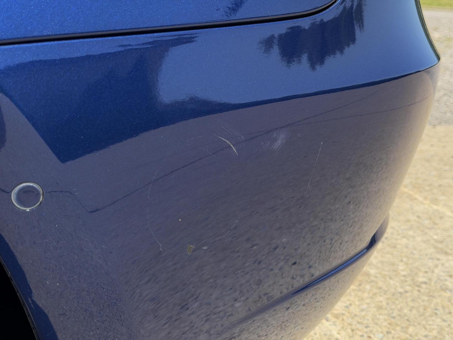 2019 BLUE /Gray Tesla Model 3 Base (5YJ3E1EB5KF) with an ELECTRIC engine, 1A transmission, located at 2990 Old Orchard Rd., Jackson, MO, 63755, 37.354214, -89.612106 - 2019 Tesla Model 3 105xxx miles All Wheel Drive Automatic Leather Navigation Power/Heated Seats Backup Camera Sunroof Bluetooth Cruise Power Windows/Locks/Mirrors We have financing available and we accept trades! Fill out a credit application on our website or come by today! If you have - Photo#38