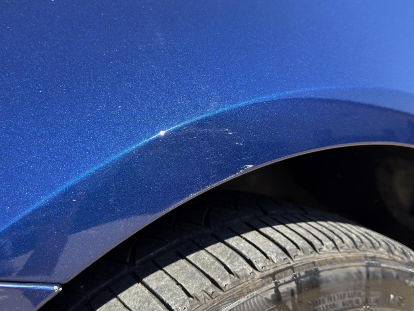 2019 BLUE /Gray Tesla Model 3 Base (5YJ3E1EB5KF) with an ELECTRIC engine, 1A transmission, located at 2990 Old Orchard Rd., Jackson, MO, 63755, 37.354214, -89.612106 - 2019 Tesla Model 3 105xxx miles All Wheel Drive Automatic Leather Navigation Power/Heated Seats Backup Camera Sunroof Bluetooth Cruise Power Windows/Locks/Mirrors We have financing available and we accept trades! Fill out a credit application on our website or come by today! If you have - Photo#40