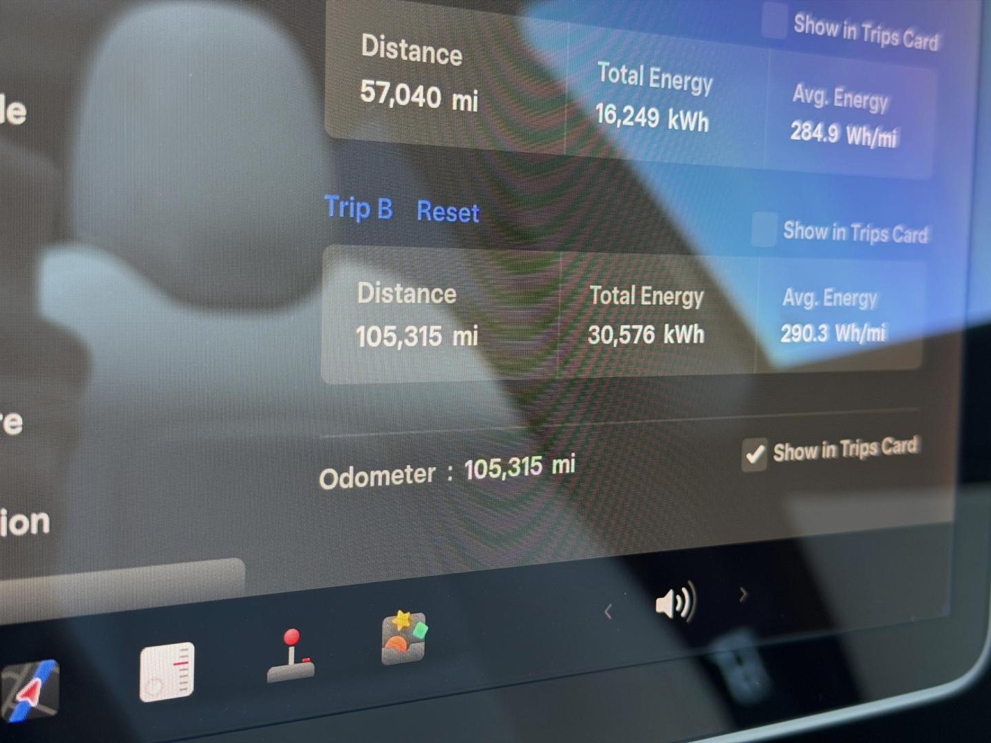 2019 BLUE /Gray Tesla Model 3 Base (5YJ3E1EB5KF) with an ELECTRIC engine, 1A transmission, located at 2990 Old Orchard Rd., Jackson, MO, 63755, 37.354214, -89.612106 - 2019 Tesla Model 3 105xxx miles All Wheel Drive Automatic Leather Navigation Power/Heated Seats Backup Camera Sunroof Bluetooth Cruise Power Windows/Locks/Mirrors We have financing available and we accept trades! Fill out a credit application on our website or come by today! If you have - Photo#1