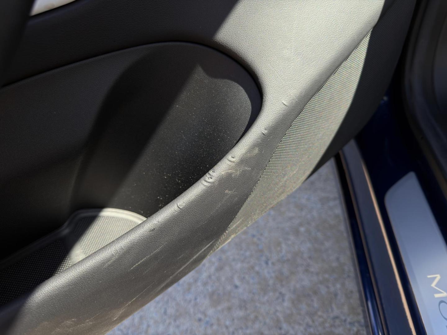 2019 BLUE /Gray Tesla Model 3 Base (5YJ3E1EB5KF) with an ELECTRIC engine, 1A transmission, located at 2990 Old Orchard Rd., Jackson, MO, 63755, 37.354214, -89.612106 - 2019 Tesla Model 3 105xxx miles All Wheel Drive Automatic Leather Navigation Power/Heated Seats Backup Camera Sunroof Bluetooth Cruise Power Windows/Locks/Mirrors We have financing available and we accept trades! Fill out a credit application on our website or come by today! If you have - Photo#45