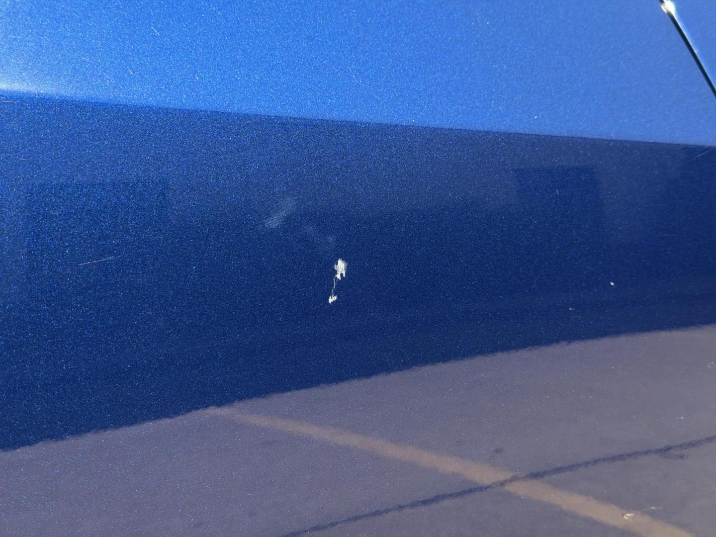 2019 BLUE /Gray Tesla Model 3 Base (5YJ3E1EB5KF) with an ELECTRIC engine, 1A transmission, located at 2990 Old Orchard Rd., Jackson, MO, 63755, 37.354214, -89.612106 - 2019 Tesla Model 3 105xxx miles All Wheel Drive Automatic Leather Navigation Power/Heated Seats Backup Camera Sunroof Bluetooth Cruise Power Windows/Locks/Mirrors We have financing available and we accept trades! Fill out a credit application on our website or come by today! If you have - Photo#41