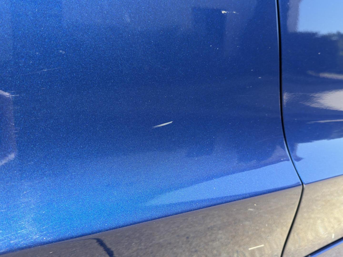 2019 BLUE /Gray Tesla Model 3 Base (5YJ3E1EB5KF) with an ELECTRIC engine, 1A transmission, located at 2990 Old Orchard Rd., Jackson, MO, 63755, 37.354214, -89.612106 - 2019 Tesla Model 3 105xxx miles All Wheel Drive Automatic Leather Navigation Power/Heated Seats Backup Camera Sunroof Bluetooth Cruise Power Windows/Locks/Mirrors We have financing available and we accept trades! Fill out a credit application on our website or come by today! If you have - Photo#43