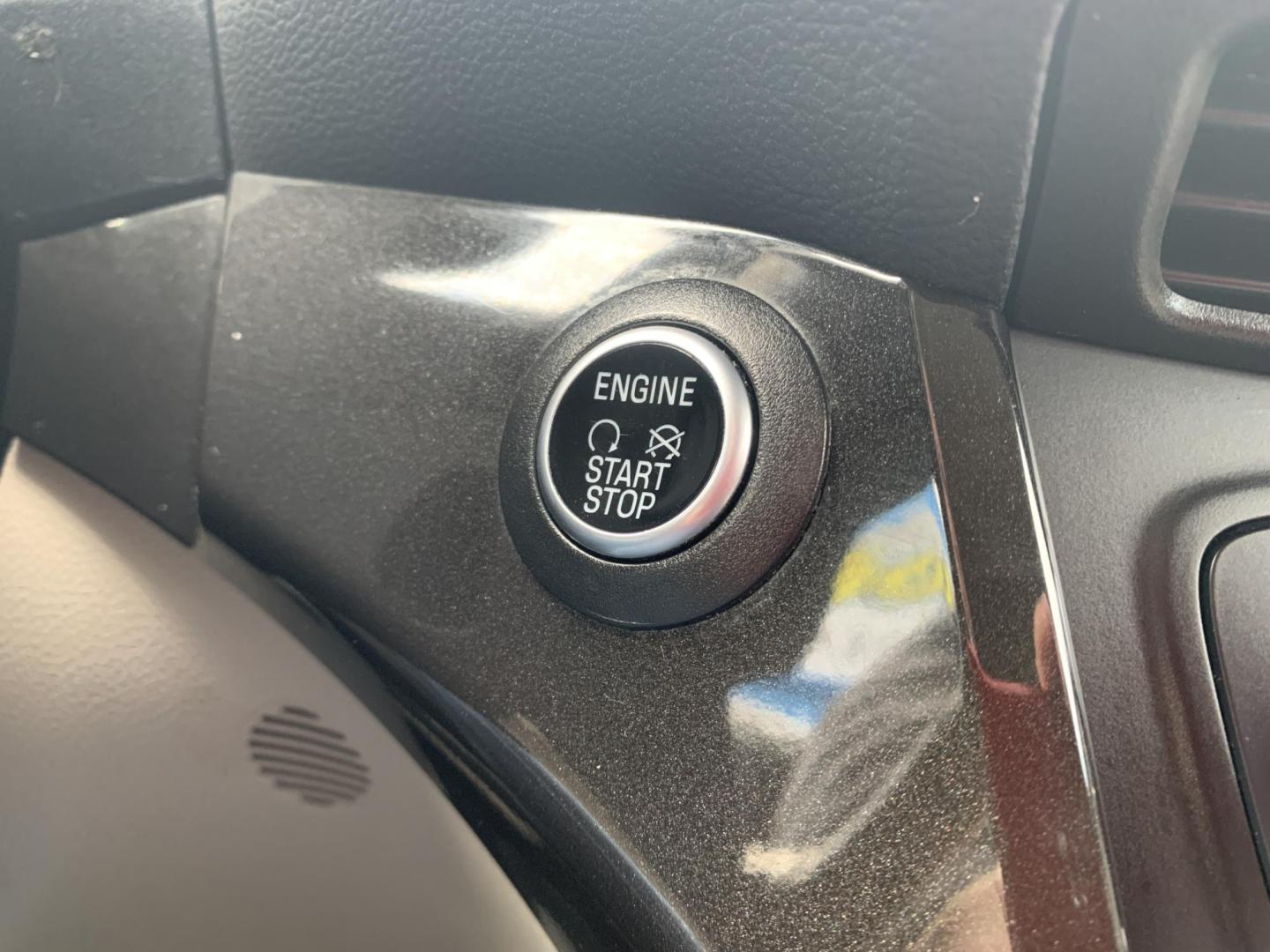 2017 MAROON /TAN Ford Escape Titanium FWD (1FMCU0J92HU) with an 2.0L L4 DOHC 16V engine, Automatic transmission, located at 506 S. Kingshighway, Cape Girardeau, MO, 63703, (573) 235-5000, 37.294991, -89.553635 - 2017 Ford Escape Titanium 93,xxx miles Leather Seats Heated Seats Backup Camera Bluetooth Cruise Power Windows/Locks/Mirrors We have financing available and we accept trades! Fill out a credit application on our website or come by today! If you have any questions, give us a call at (573 - Photo#27