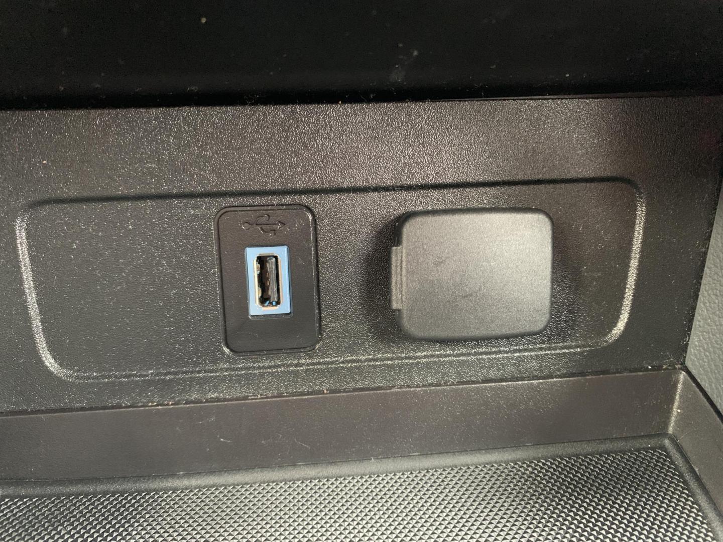 2017 MAROON /TAN Ford Escape Titanium FWD (1FMCU0J92HU) with an 2.0L L4 DOHC 16V engine, Automatic transmission, located at 506 S. Kingshighway, Cape Girardeau, MO, 63703, (573) 235-5000, 37.294991, -89.553635 - 2017 Ford Escape Titanium 93,xxx miles Leather Seats Heated Seats Backup Camera Bluetooth Cruise Power Windows/Locks/Mirrors We have financing available and we accept trades! Fill out a credit application on our website or come by today! If you have any questions, give us a call at (573 - Photo#28