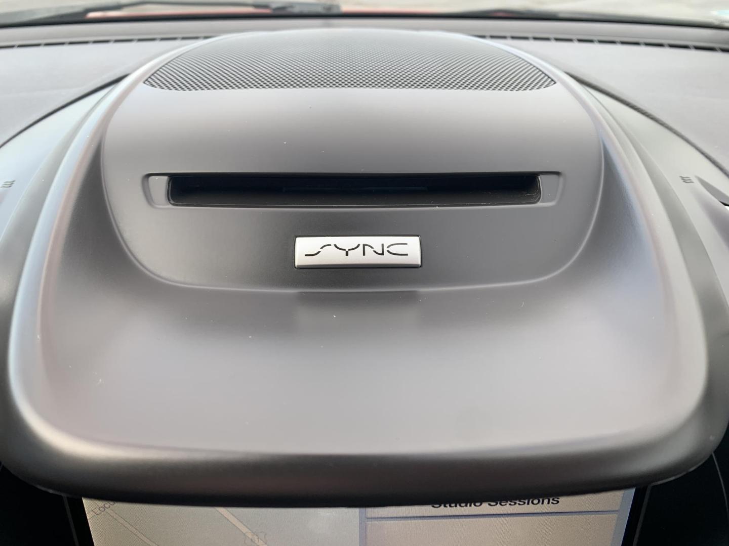 2017 MAROON /TAN Ford Escape Titanium FWD (1FMCU0J92HU) with an 2.0L L4 DOHC 16V engine, Automatic transmission, located at 506 S. Kingshighway, Cape Girardeau, MO, 63703, (573) 235-5000, 37.294991, -89.553635 - 2017 Ford Escape Titanium 93,xxx miles Leather Seats Heated Seats Backup Camera Bluetooth Cruise Power Windows/Locks/Mirrors We have financing available and we accept trades! Fill out a credit application on our website or come by today! If you have any questions, give us a call at (573 - Photo#30