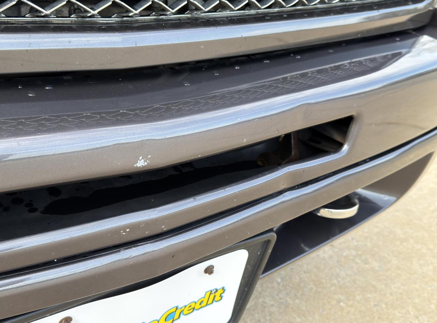 2011 GRAY /Black Chevrolet Silverado 1500 LT Crew Cab 4WD (3GCPKSE30BG) with an 5.3L V8 engine, Automatic transmission, located at 2990 Old Orchard Rd., Jackson, MO, 63755, 37.354214, -89.612106 - 2011 Chevrolet Silverado 1500 LT 189xxx miles 4x4 5.3L V8 Automatic Power Driver Seat Remote Start Cruise Power Windows/Locks/Mirrors We have financing available and we accept trades! Fill out a credit application on our website or come by today! If you have any questions, give us a call a - Photo#39