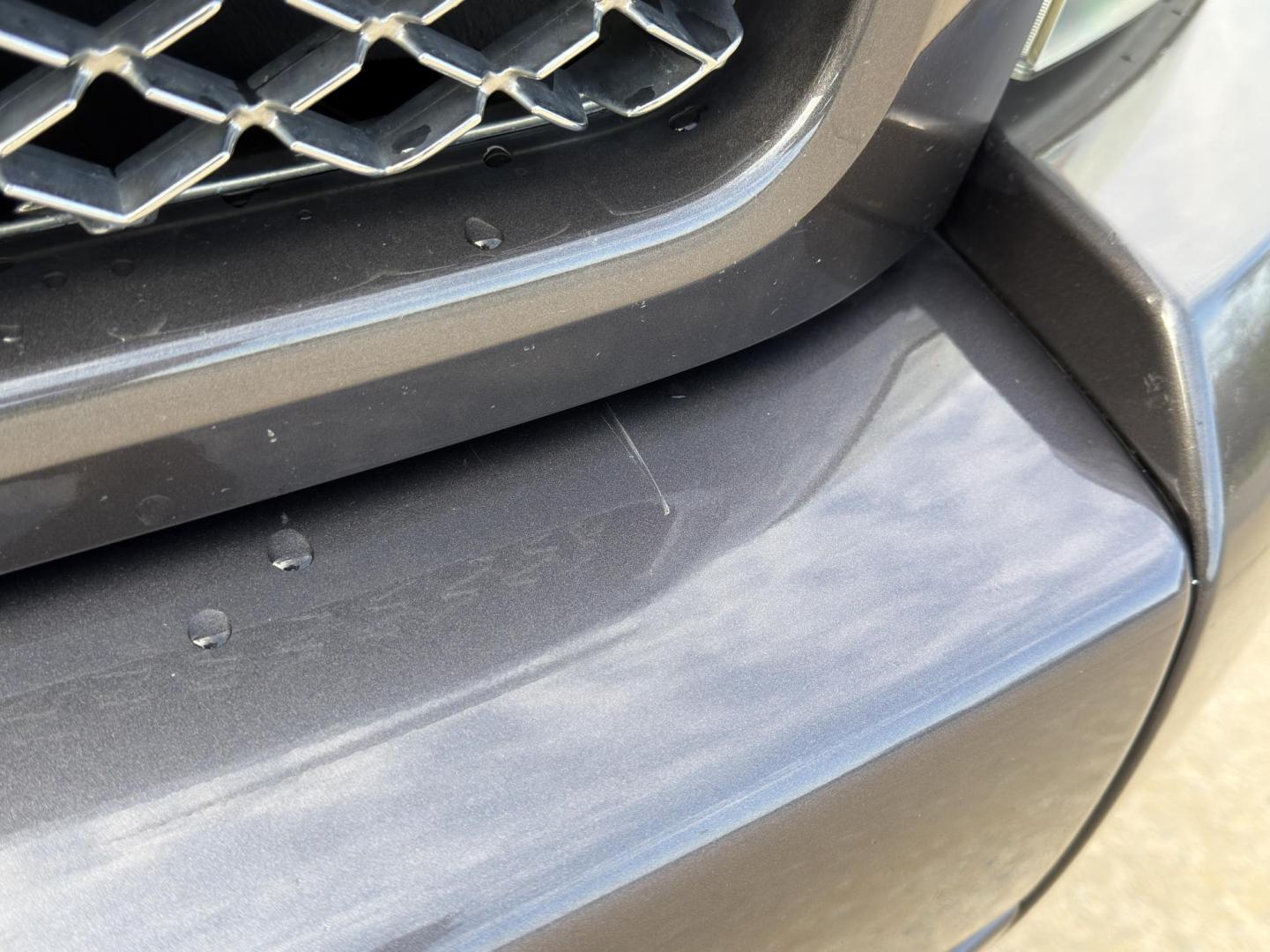 2011 GRAY /Black Chevrolet Silverado 1500 LT Crew Cab 4WD (3GCPKSE30BG) with an 5.3L V8 engine, Automatic transmission, located at 2990 Old Orchard Rd., Jackson, MO, 63755, 37.354214, -89.612106 - 2011 Chevrolet Silverado 1500 LT 189xxx miles 4x4 5.3L V8 Automatic Power Driver Seat Remote Start Cruise Power Windows/Locks/Mirrors We have financing available and we accept trades! Fill out a credit application on our website or come by today! If you have any questions, give us a call a - Photo#41