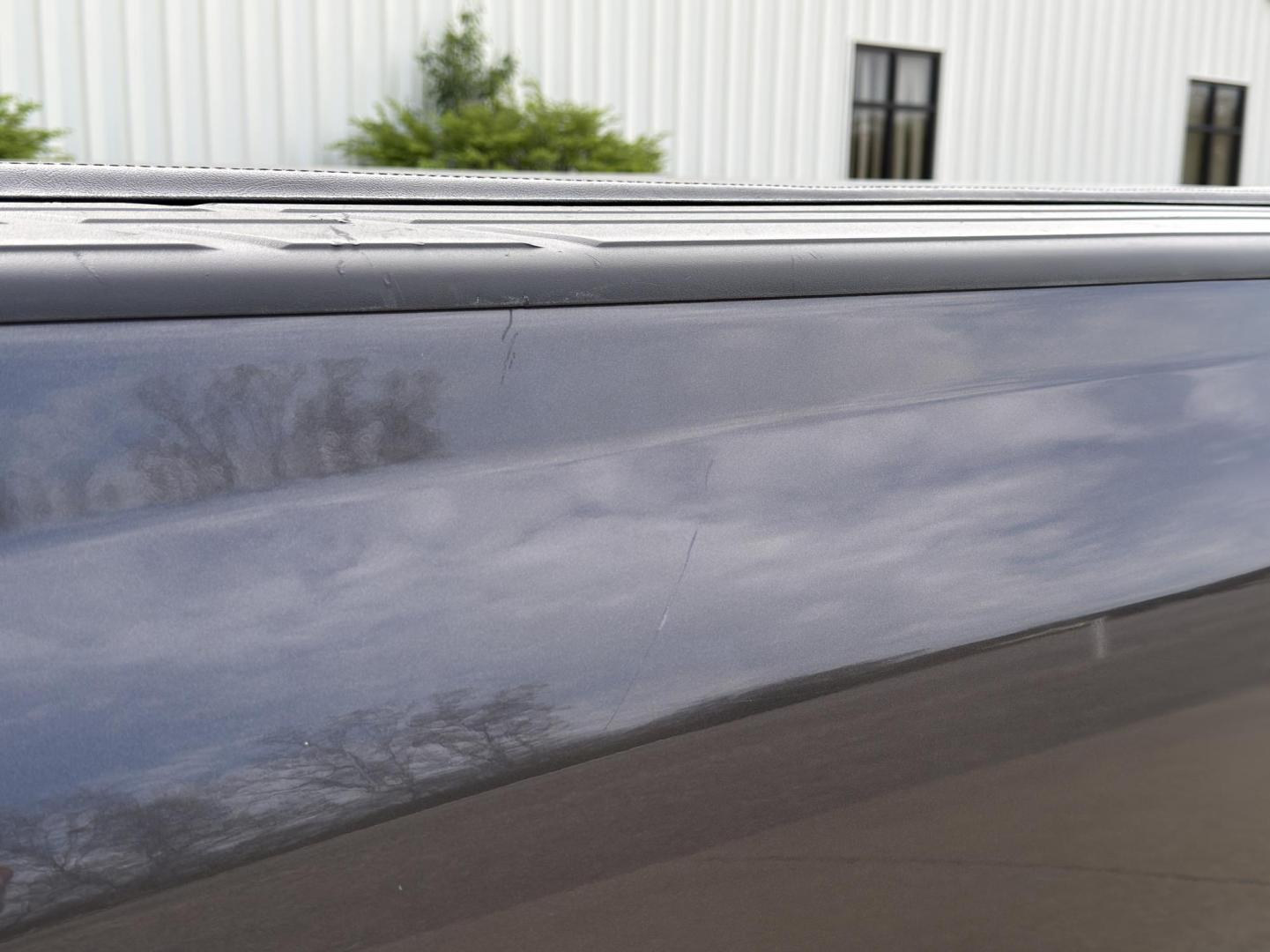 2011 GRAY /Black Chevrolet Silverado 1500 LT Crew Cab 4WD (3GCPKSE30BG) with an 5.3L V8 engine, Automatic transmission, located at 2990 Old Orchard Rd., Jackson, MO, 63755, 37.354214, -89.612106 - 2011 Chevrolet Silverado 1500 LT 189xxx miles 4x4 5.3L V8 Automatic Power Driver Seat Remote Start Cruise Power Windows/Locks/Mirrors We have financing available and we accept trades! Fill out a credit application on our website or come by today! If you have any questions, give us a call a - Photo#43