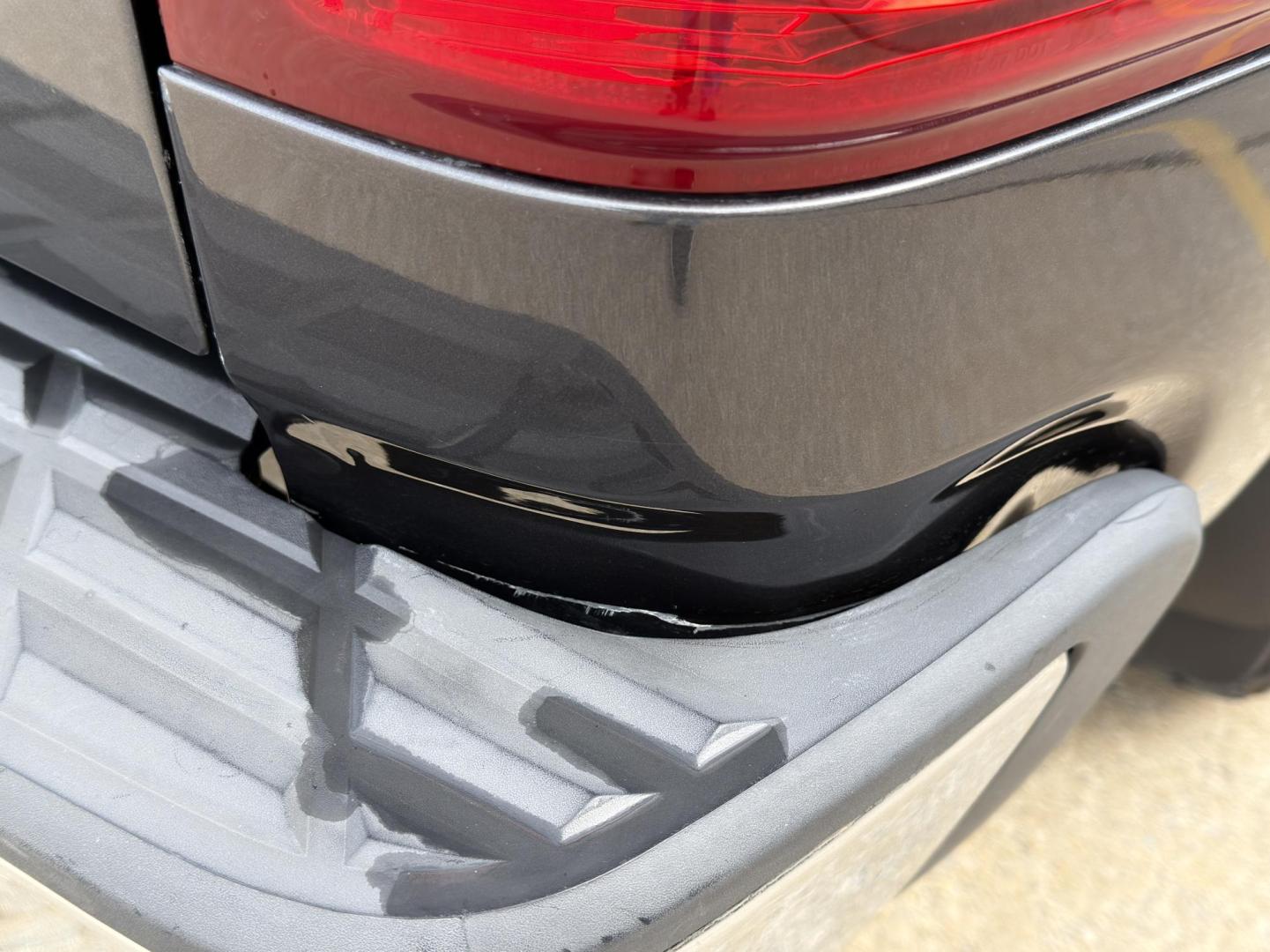 2011 GRAY /Black Chevrolet Silverado 1500 LT Crew Cab 4WD (3GCPKSE30BG) with an 5.3L V8 engine, Automatic transmission, located at 2990 Old Orchard Rd., Jackson, MO, 63755, 37.354214, -89.612106 - 2011 Chevrolet Silverado 1500 LT 189xxx miles 4x4 5.3L V8 Automatic Power Driver Seat Remote Start Cruise Power Windows/Locks/Mirrors We have financing available and we accept trades! Fill out a credit application on our website or come by today! If you have any questions, give us a call a - Photo#45