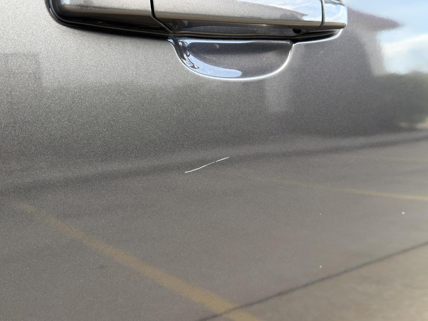 2011 GRAY /Black Chevrolet Silverado 1500 LT Crew Cab 4WD (3GCPKSE30BG) with an 5.3L V8 engine, Automatic transmission, located at 2990 Old Orchard Rd., Jackson, MO, 63755, 37.354214, -89.612106 - 2011 Chevrolet Silverado 1500 LT 189xxx miles 4x4 5.3L V8 Automatic Power Driver Seat Remote Start Cruise Power Windows/Locks/Mirrors We have financing available and we accept trades! Fill out a credit application on our website or come by today! If you have any questions, give us a call a - Photo#46