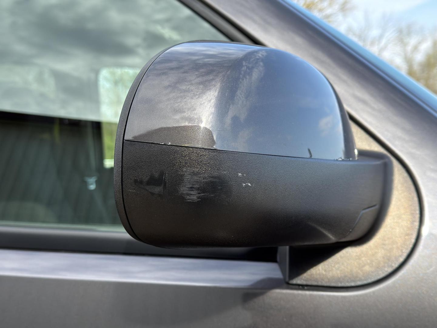 2011 GRAY /Black Chevrolet Silverado 1500 LT Crew Cab 4WD (3GCPKSE30BG) with an 5.3L V8 engine, Automatic transmission, located at 2990 Old Orchard Rd., Jackson, MO, 63755, 37.354214, -89.612106 - 2011 Chevrolet Silverado 1500 LT 189xxx miles 4x4 5.3L V8 Automatic Power Driver Seat Remote Start Cruise Power Windows/Locks/Mirrors We have financing available and we accept trades! Fill out a credit application on our website or come by today! If you have any questions, give us a call a - Photo#47