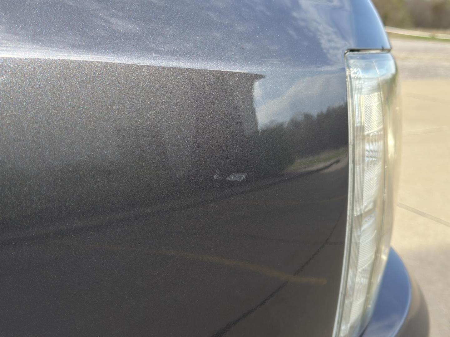 2011 GRAY /Black Chevrolet Silverado 1500 LT Crew Cab 4WD (3GCPKSE30BG) with an 5.3L V8 engine, Automatic transmission, located at 2990 Old Orchard Rd., Jackson, MO, 63755, 37.354214, -89.612106 - 2011 Chevrolet Silverado 1500 LT 189xxx miles 4x4 5.3L V8 Automatic Power Driver Seat Remote Start Cruise Power Windows/Locks/Mirrors We have financing available and we accept trades! Fill out a credit application on our website or come by today! If you have any questions, give us a call a - Photo#48