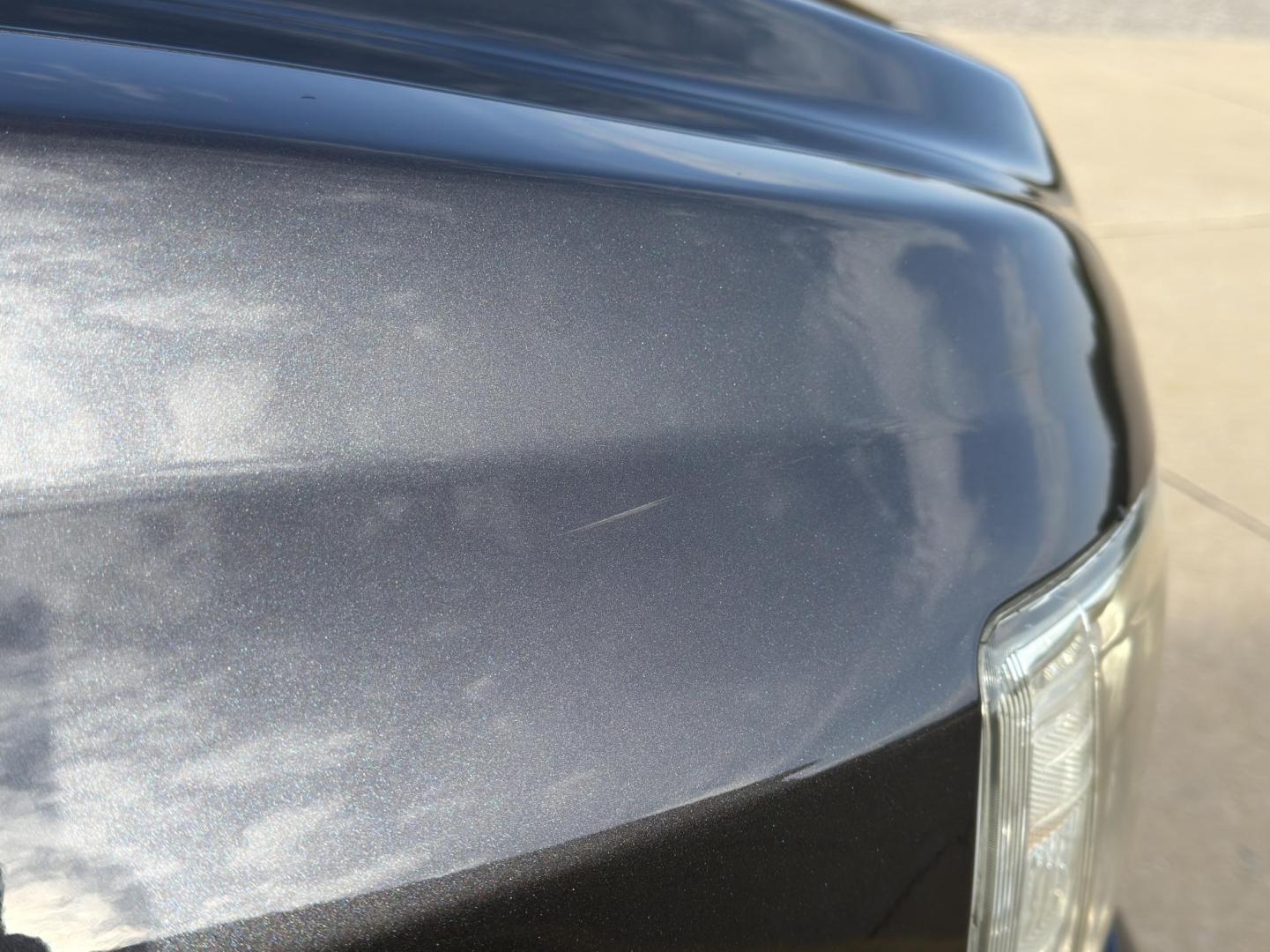 2011 GRAY /Black Chevrolet Silverado 1500 LT Crew Cab 4WD (3GCPKSE30BG) with an 5.3L V8 engine, Automatic transmission, located at 2990 Old Orchard Rd., Jackson, MO, 63755, 37.354214, -89.612106 - 2011 Chevrolet Silverado 1500 LT 189xxx miles 4x4 5.3L V8 Automatic Power Driver Seat Remote Start Cruise Power Windows/Locks/Mirrors We have financing available and we accept trades! Fill out a credit application on our website or come by today! If you have any questions, give us a call a - Photo#49